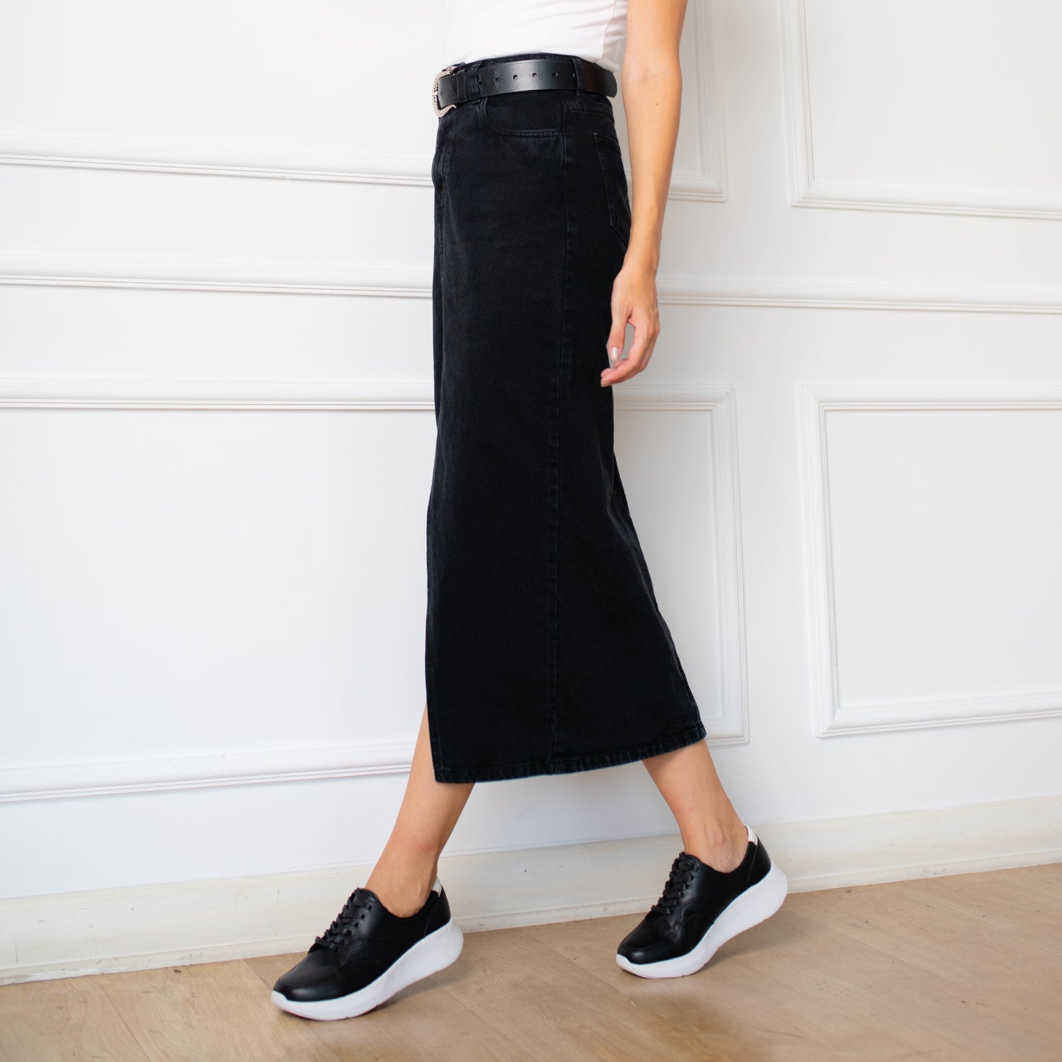 Zapatillas Topanga I