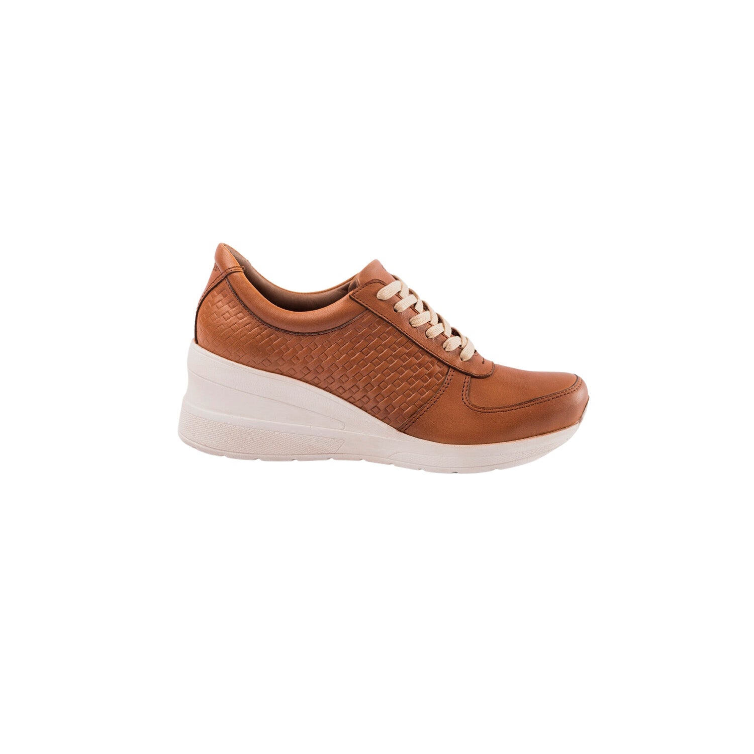 Zapatillas Karina