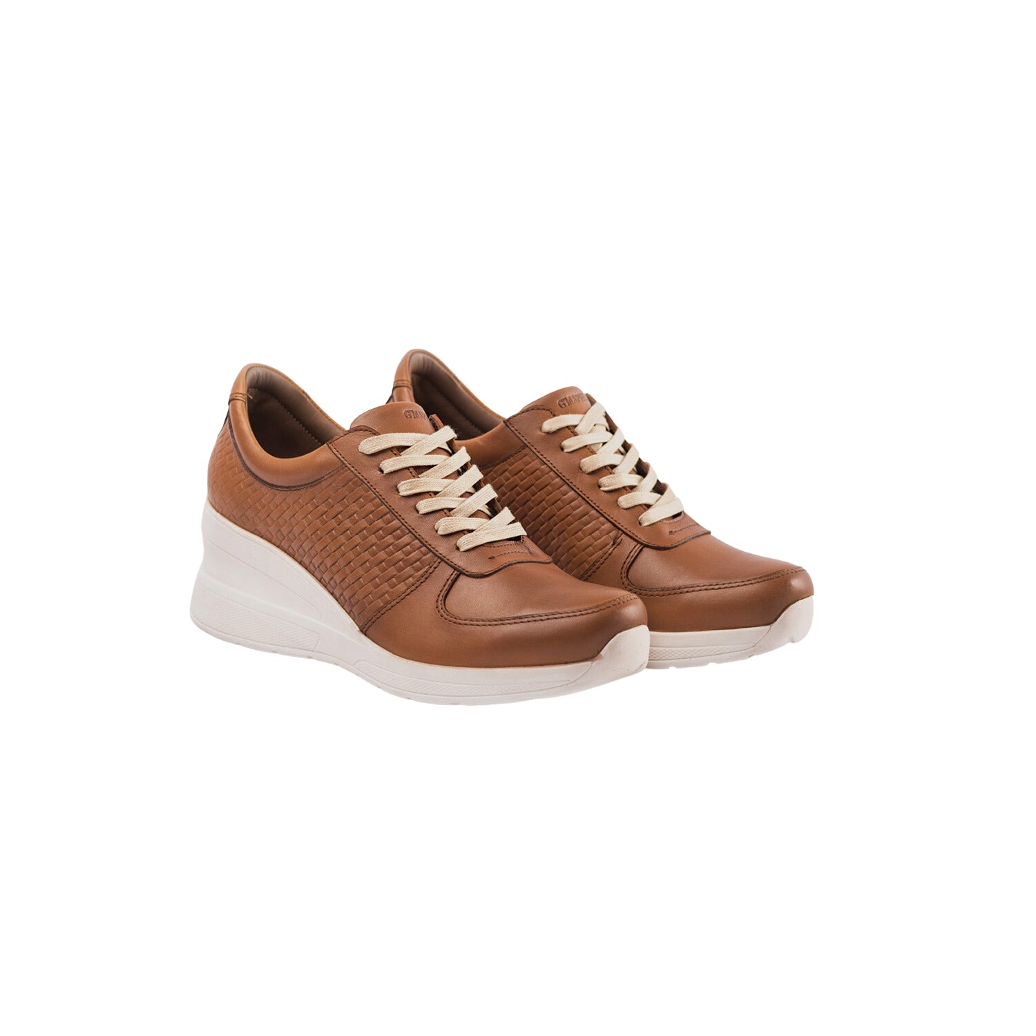 Zapatillas Karina
