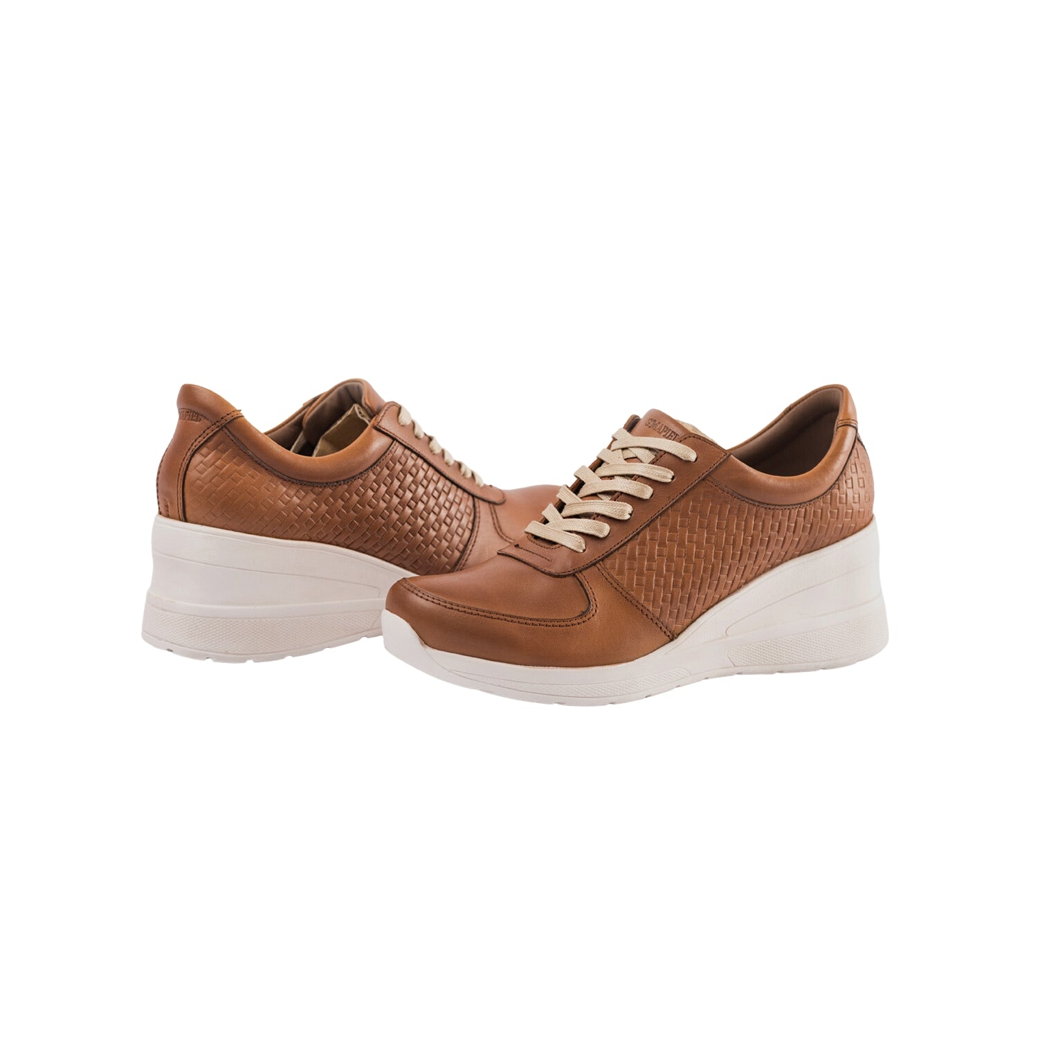 Zapatillas Karina