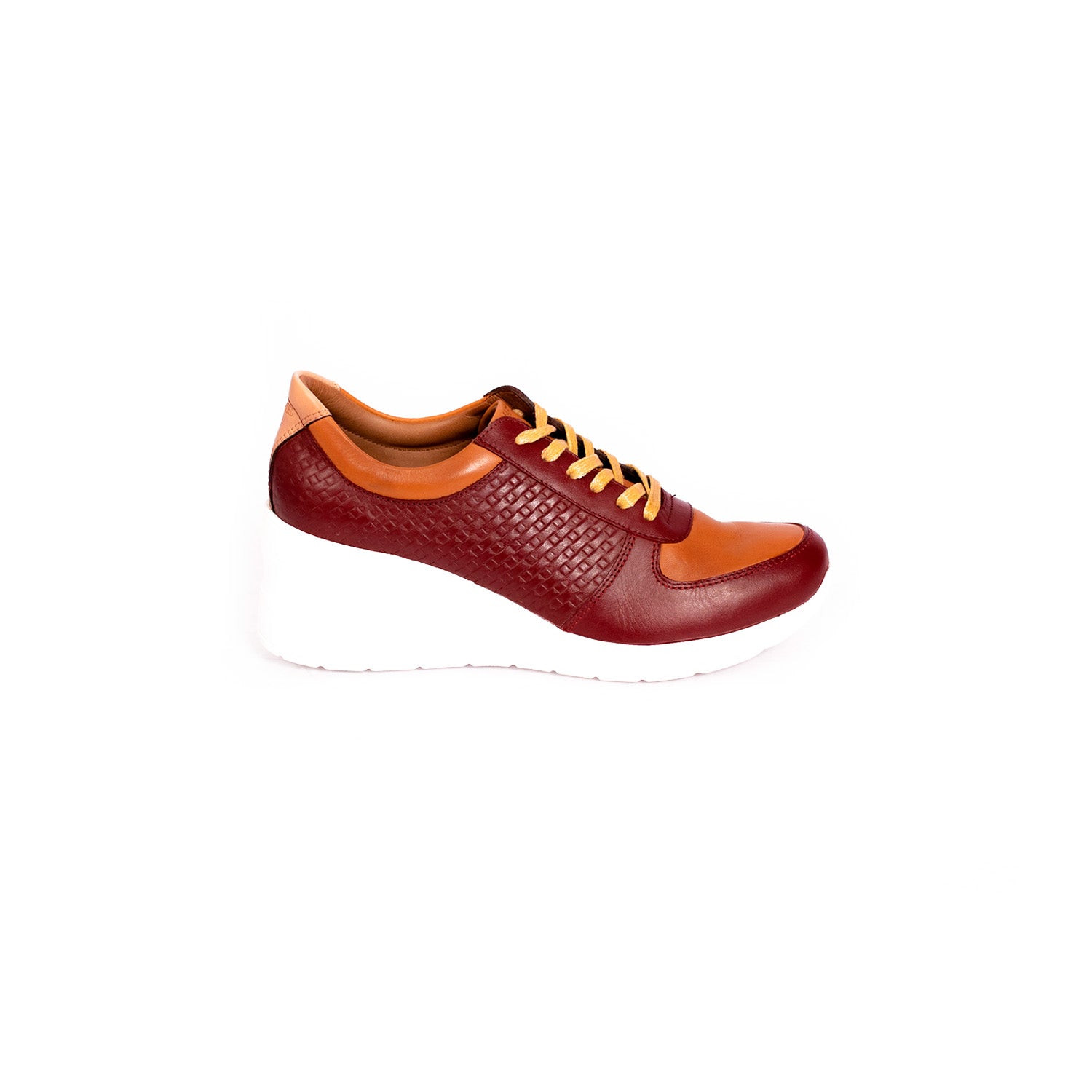Zapatillas Karina