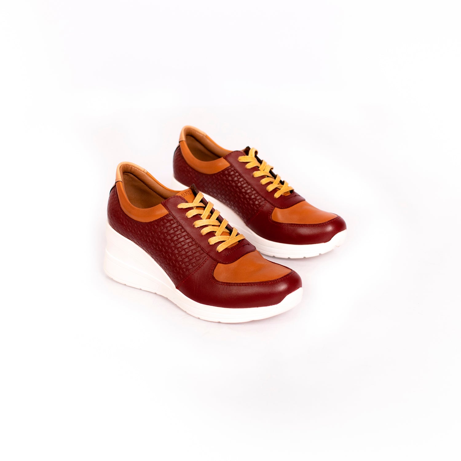 Zapatillas Karina