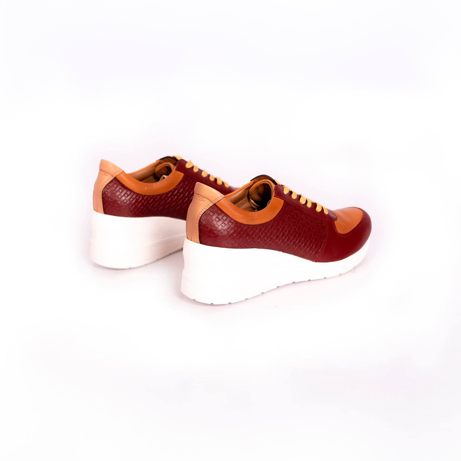 Zapatillas Karina