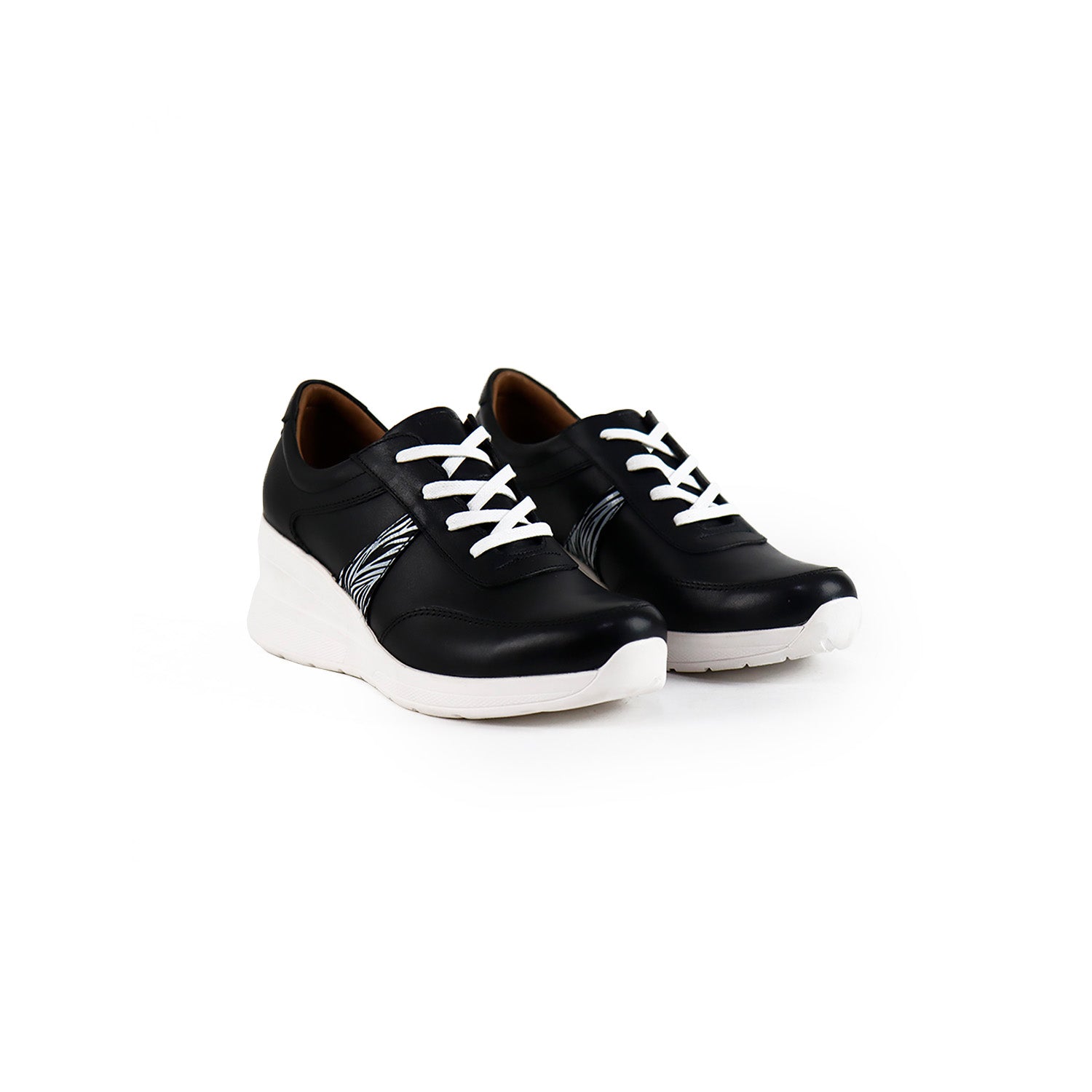 Zapatillas Karina IV