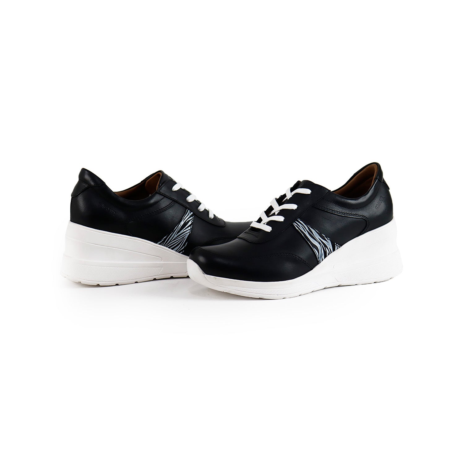 Zapatillas Karina IV