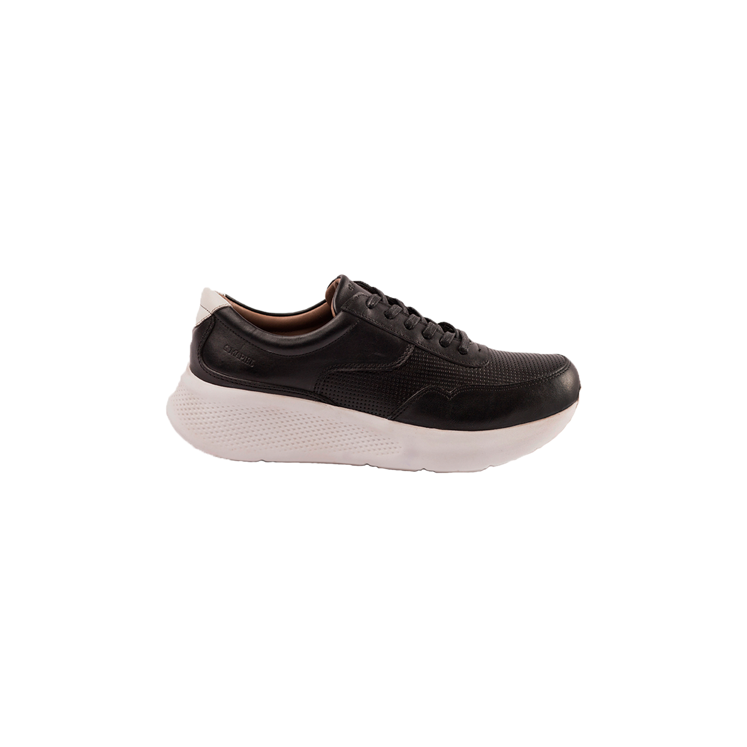 Zapatillas Topanga I
