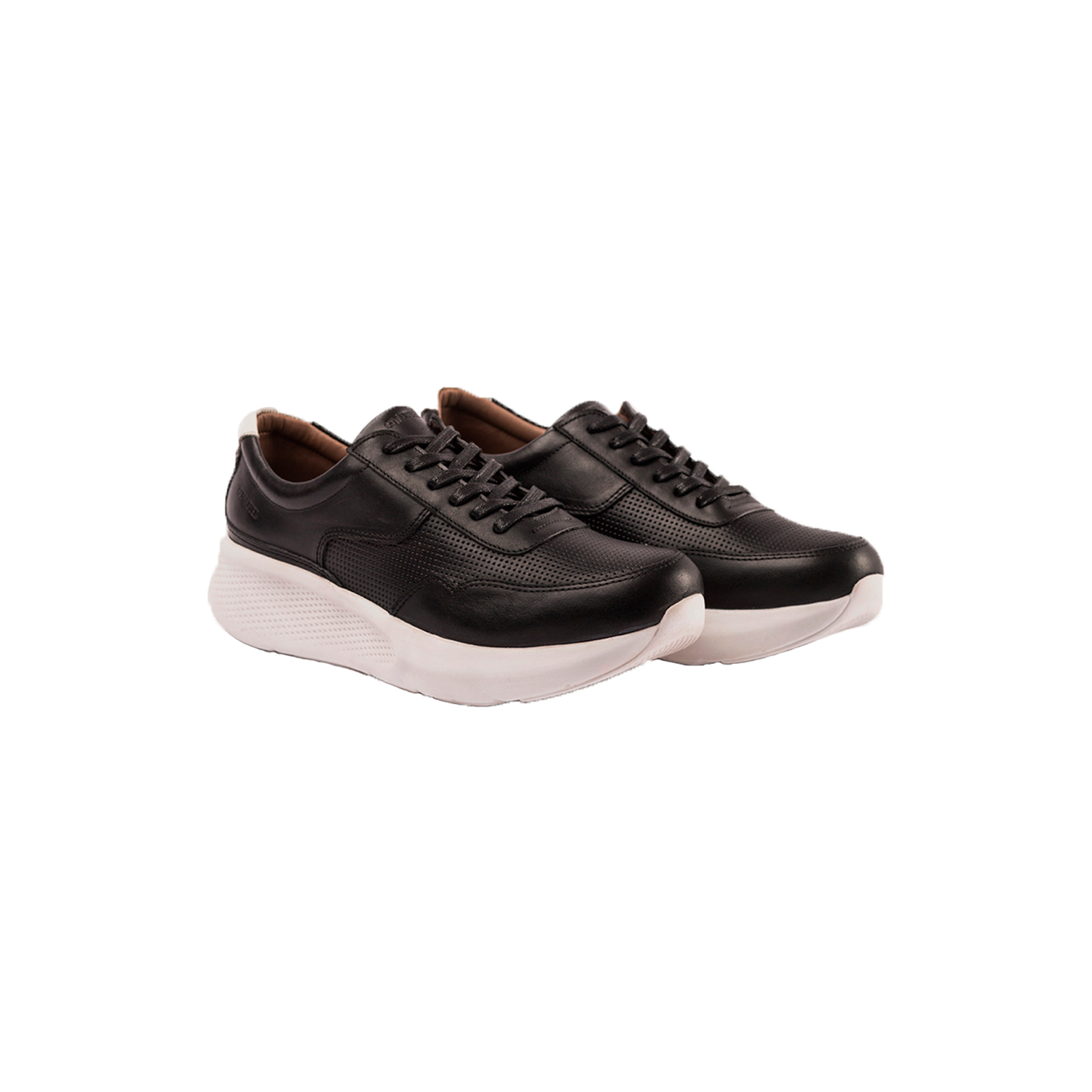 Zapatillas Topanga I