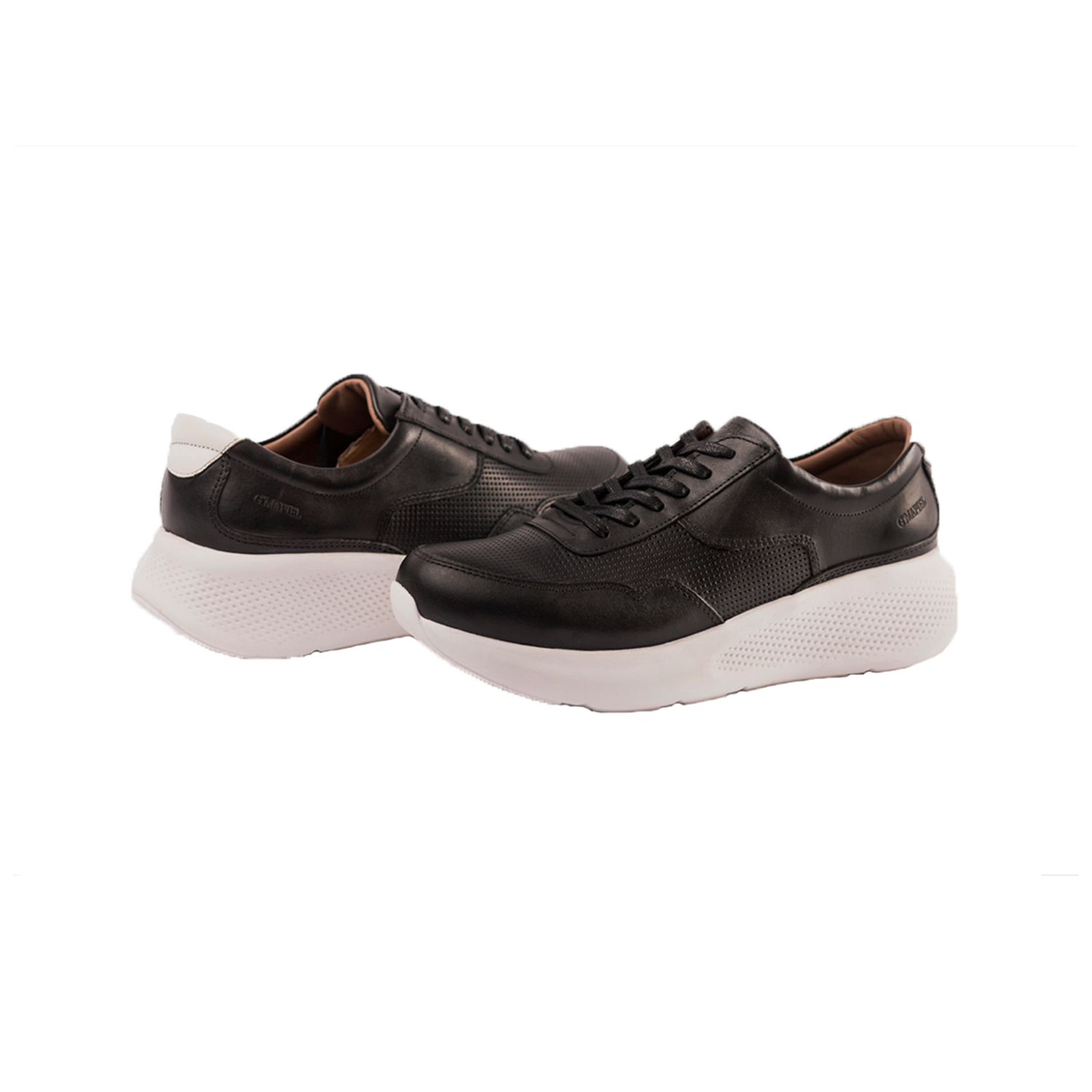 Zapatillas Topanga I