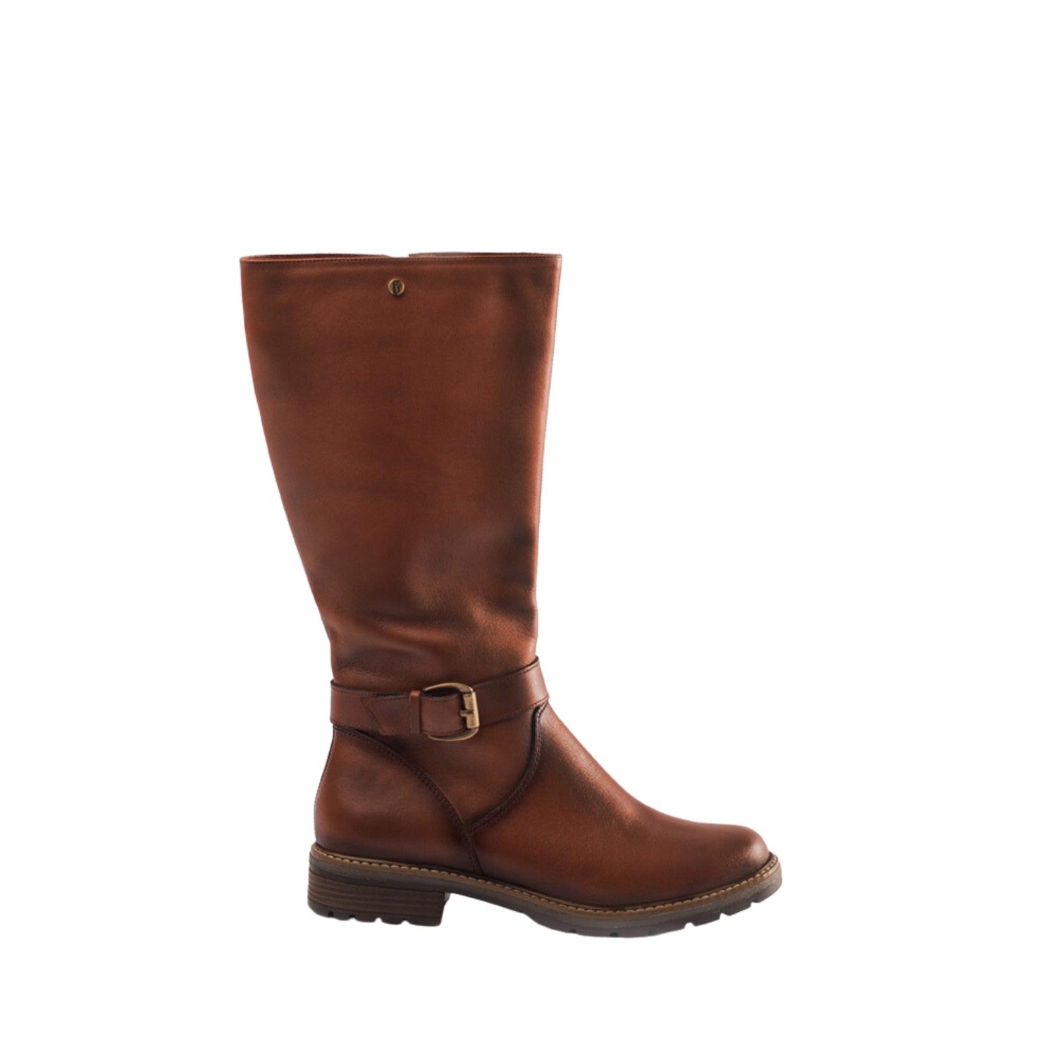 Bota Bergamo