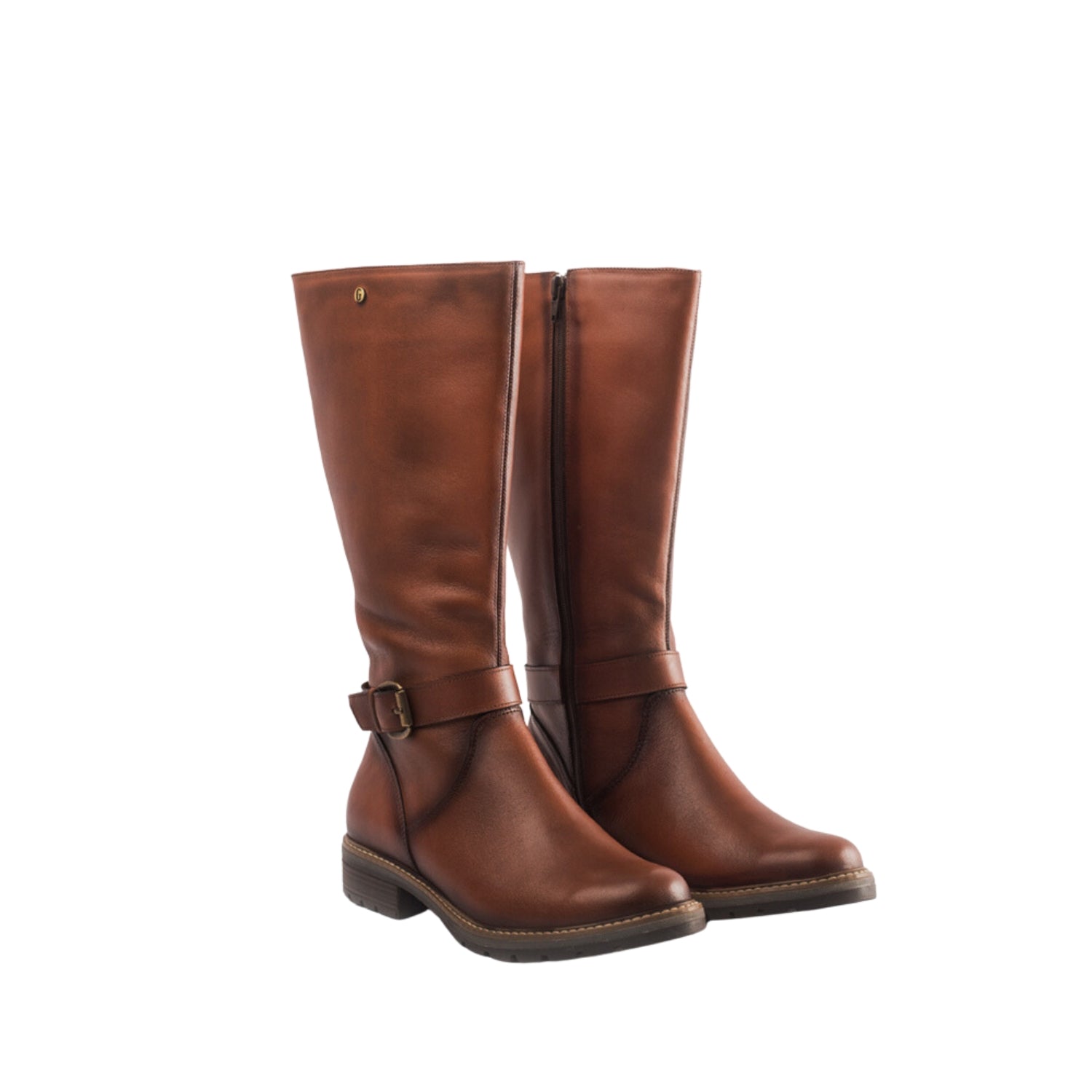 Bota Bergamo