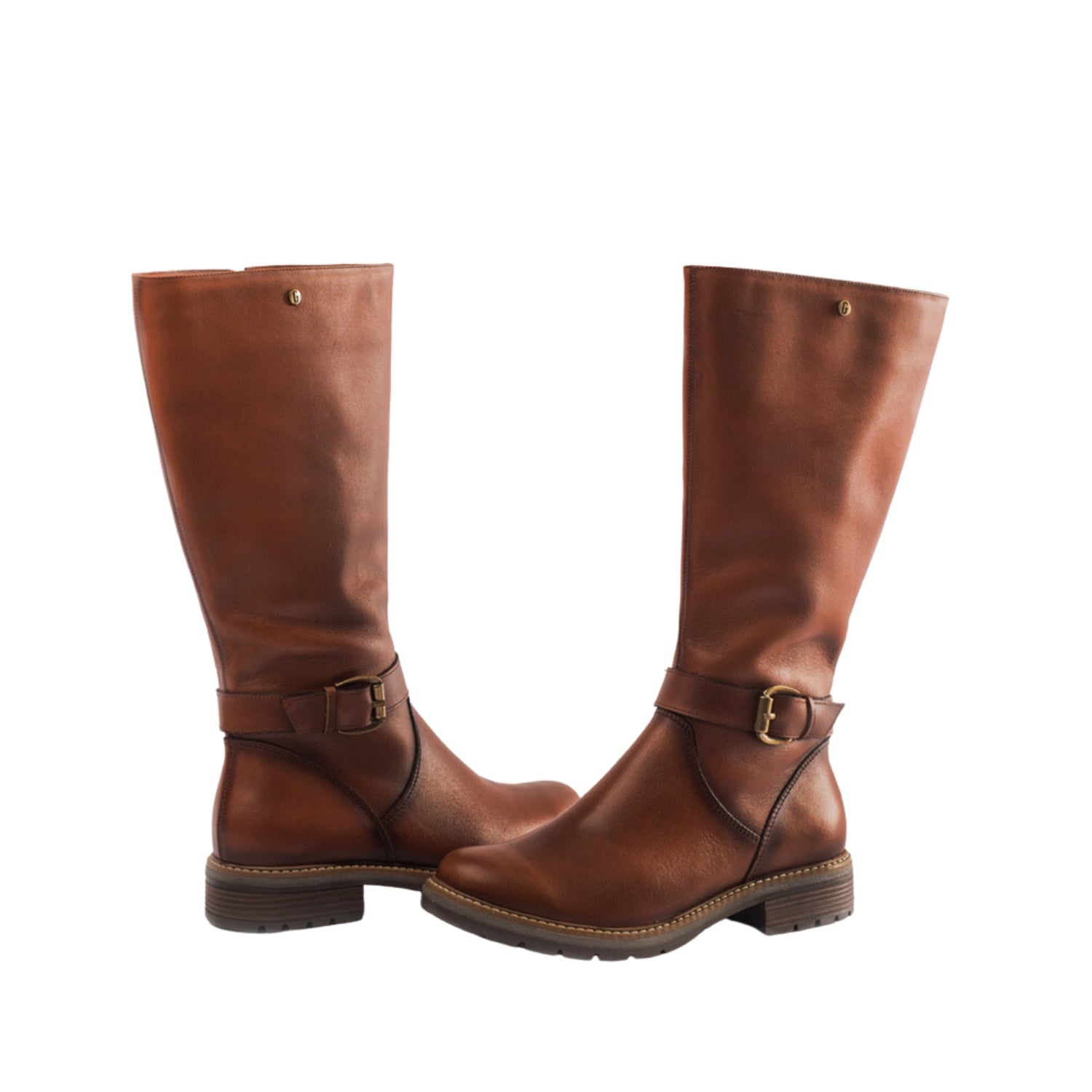 Bota Bergamo