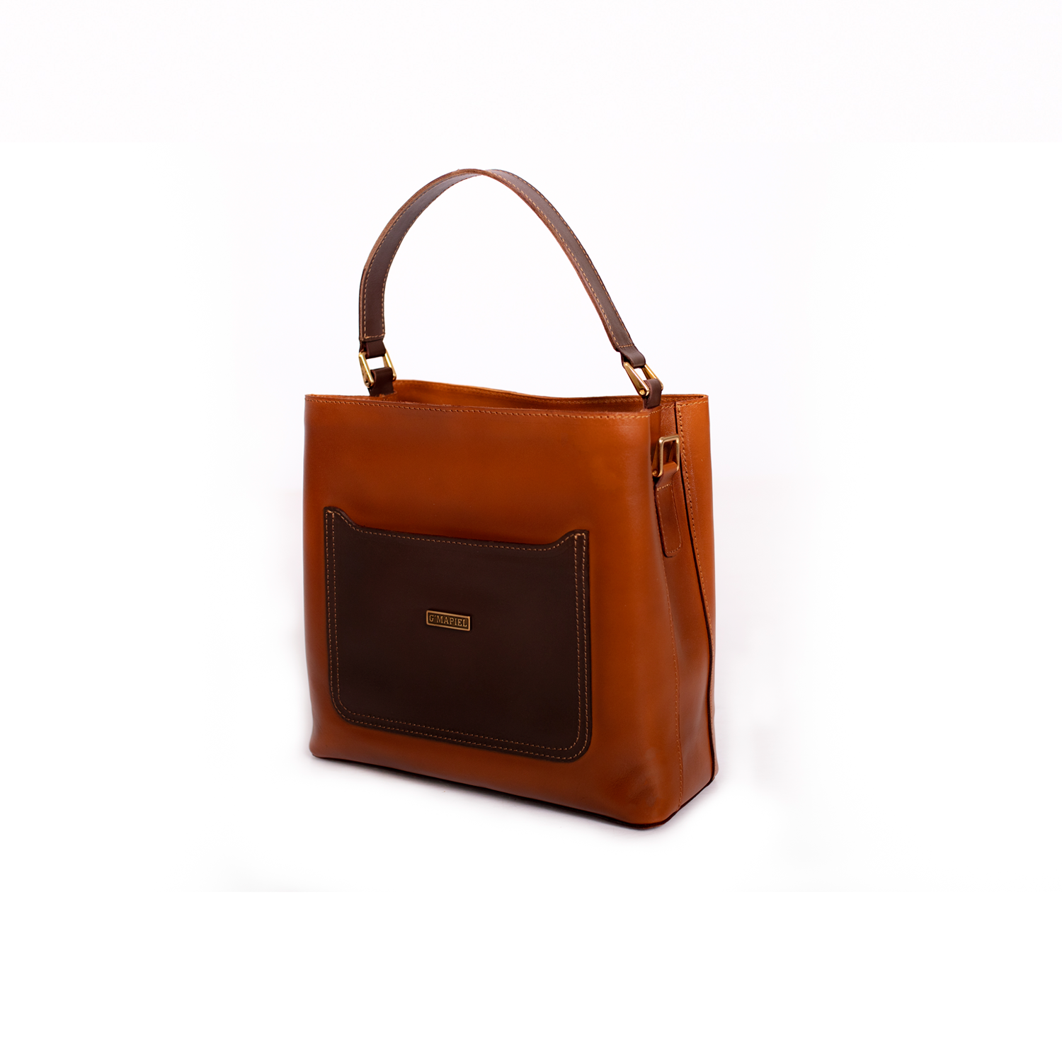 Cartera Tole II