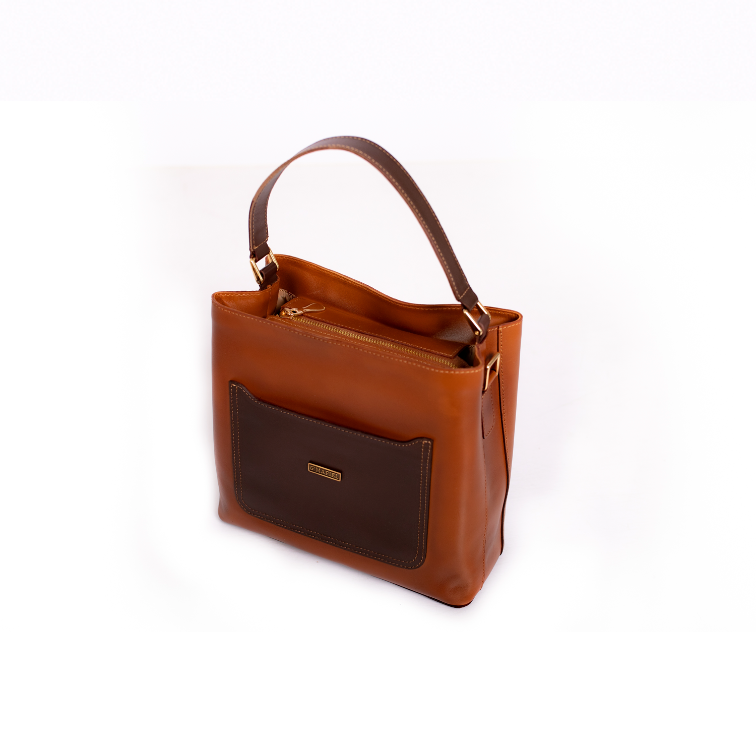 Cartera Tole II