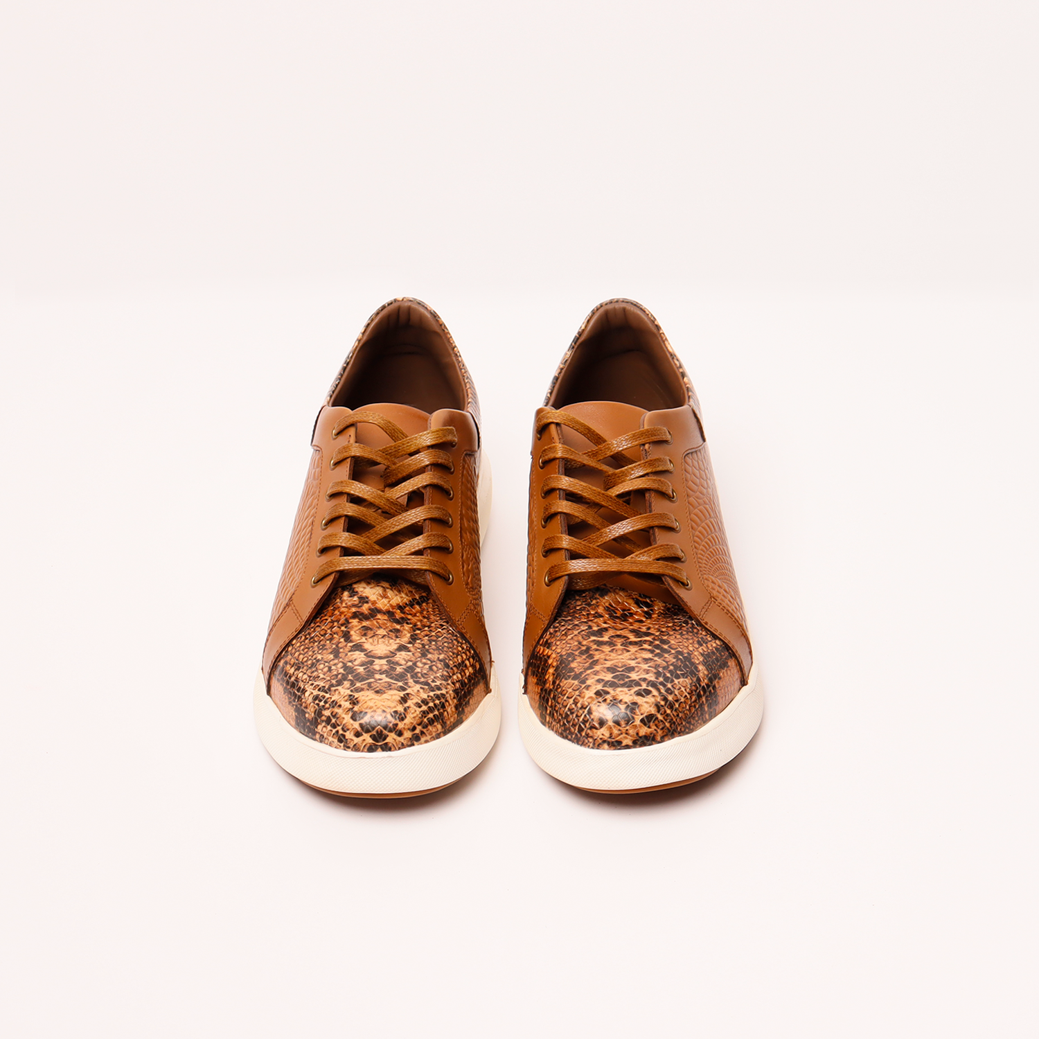 Zapatillas ALLPA