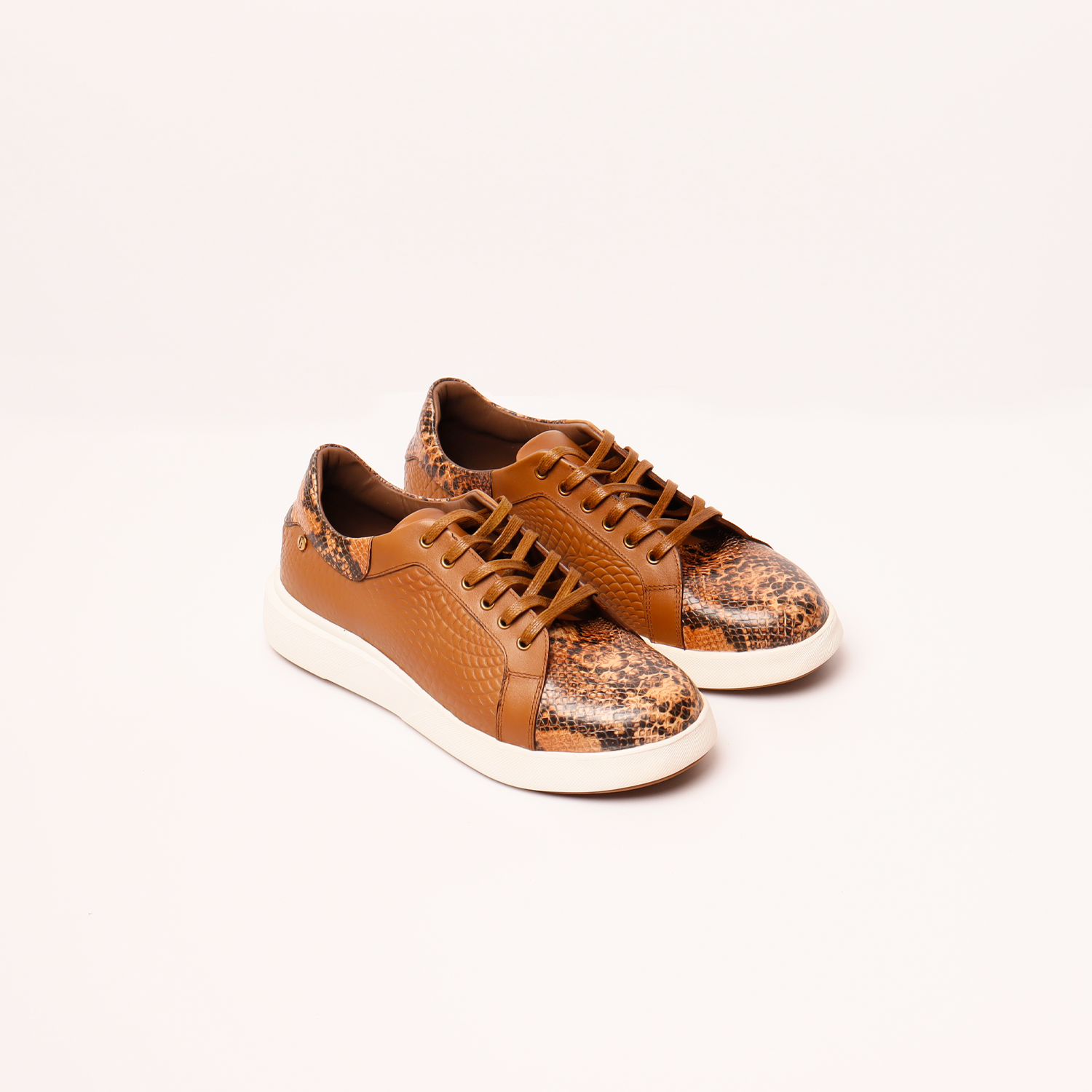 Zapatillas ALLPA