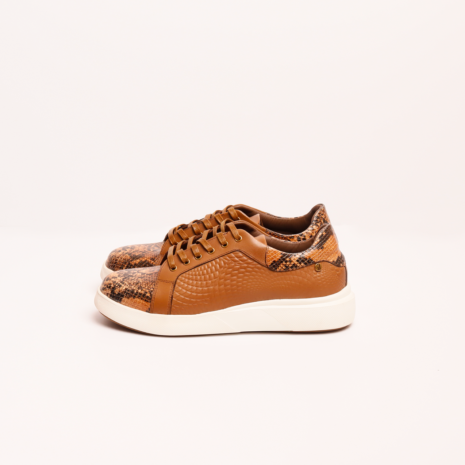 Zapatillas ALLPA