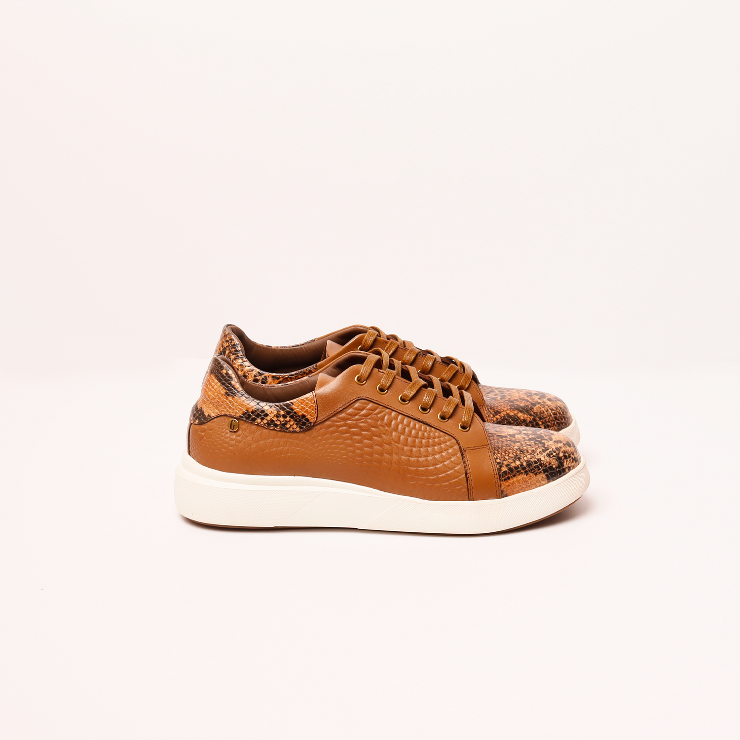 Zapatillas ALLPA