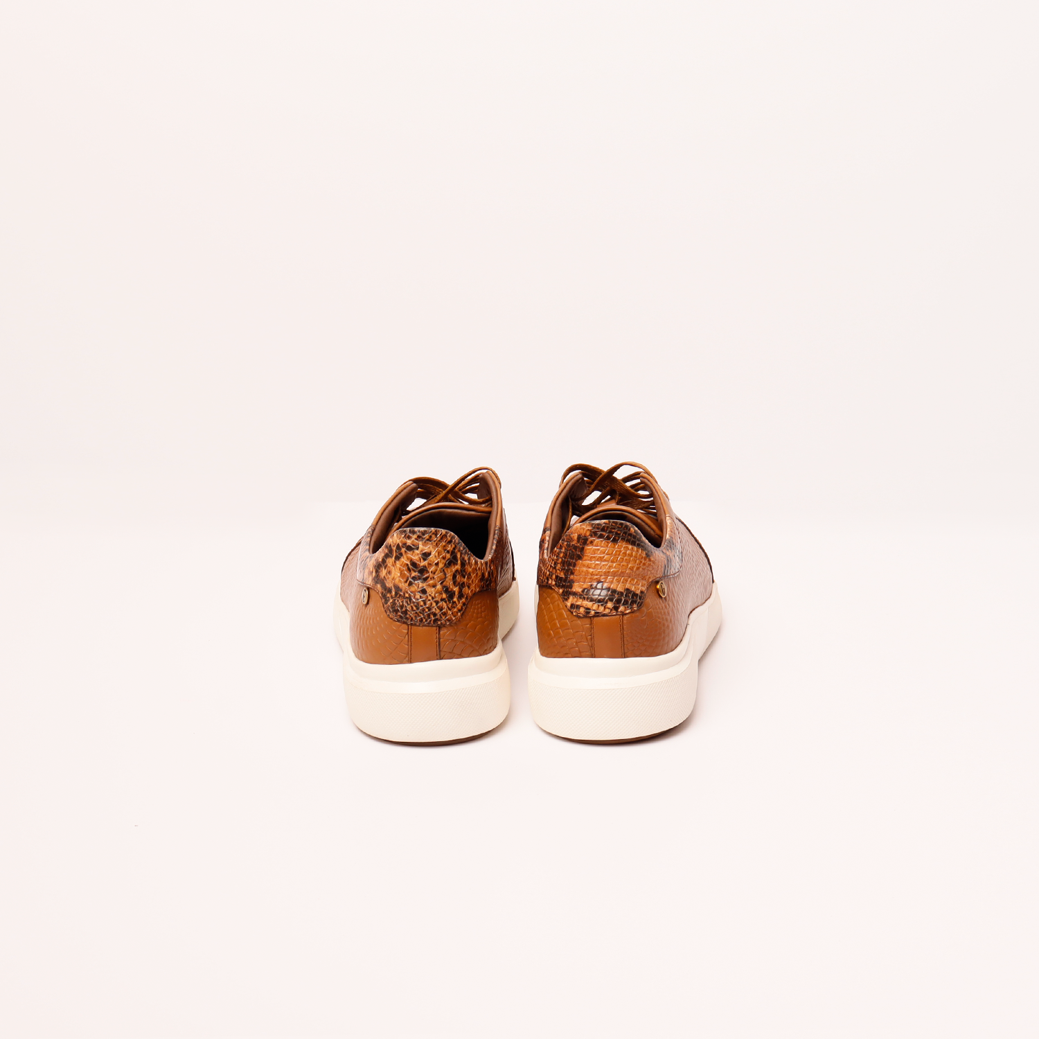 Zapatillas ALLPA