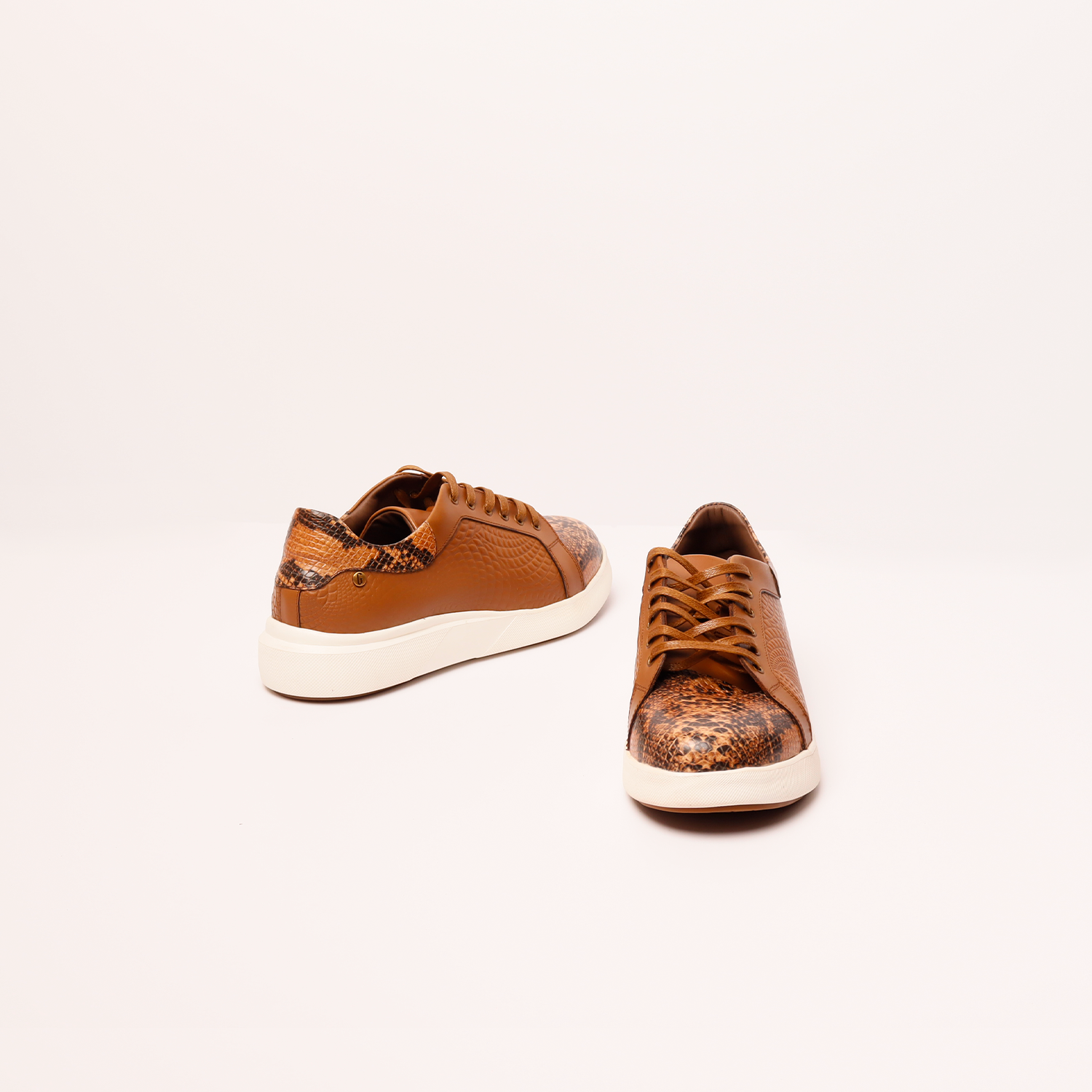 Zapatillas ALLPA