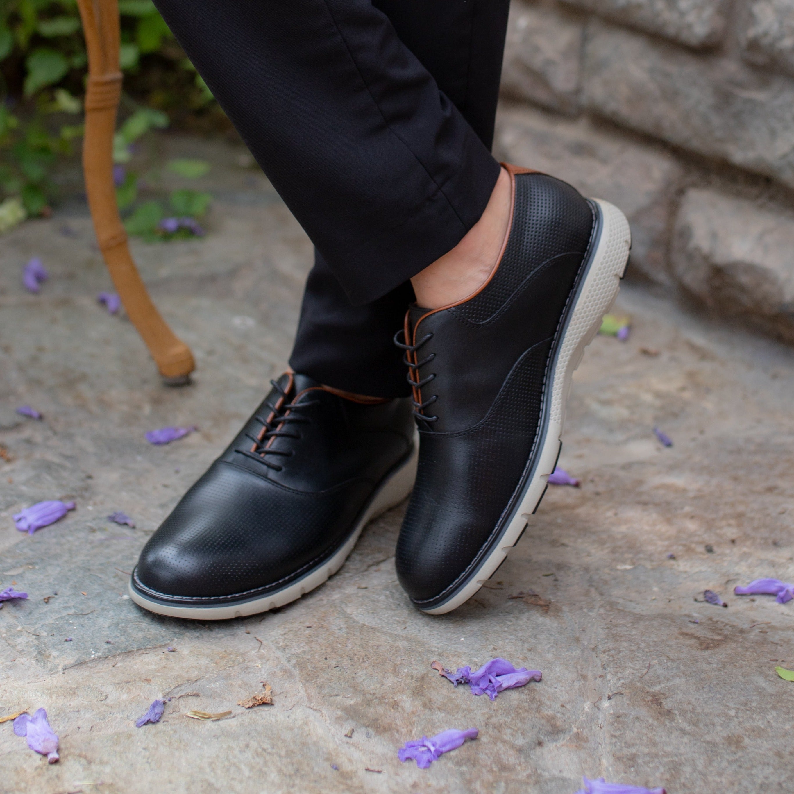 Shoe - 105
