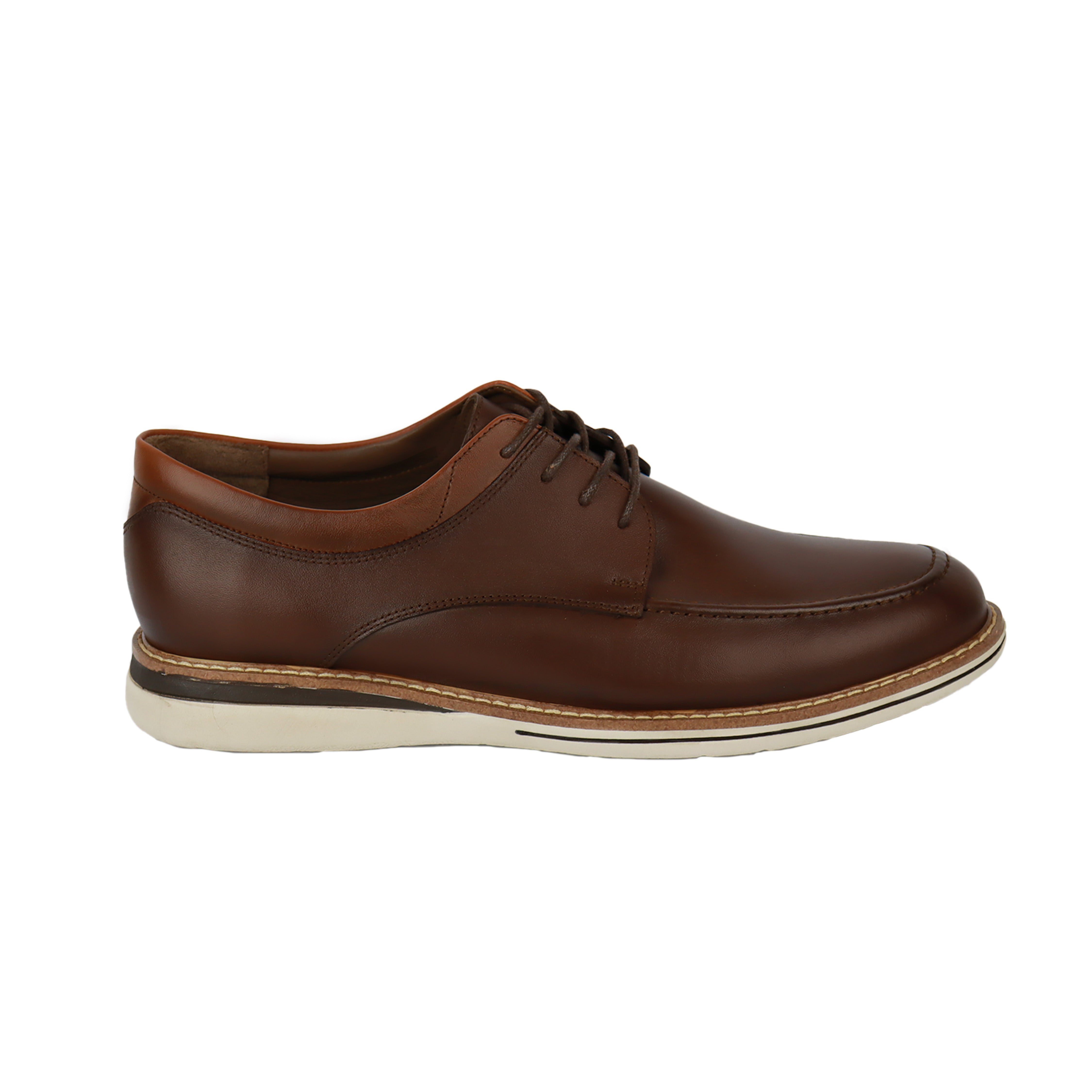 Shoe - 112