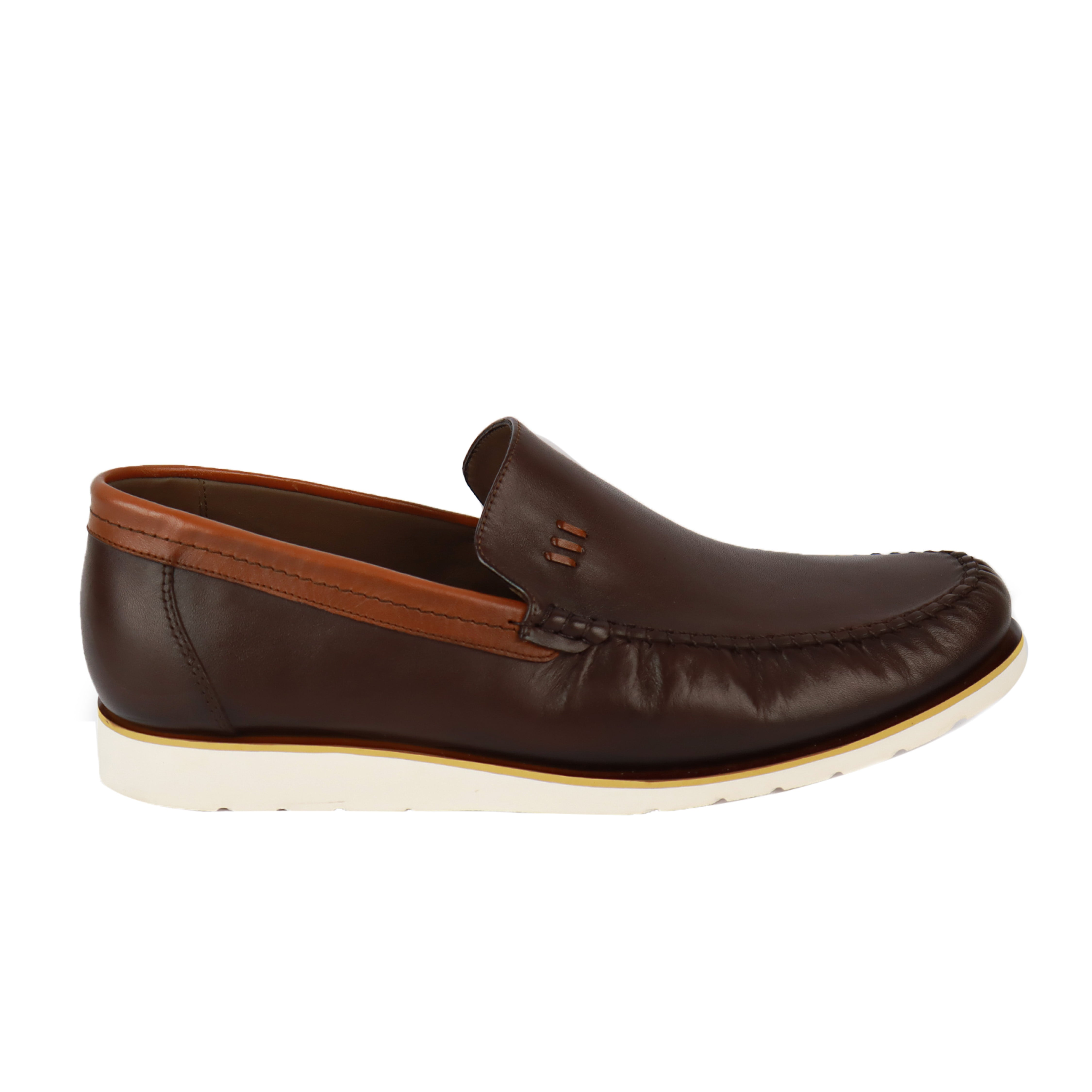 Shoe - 121