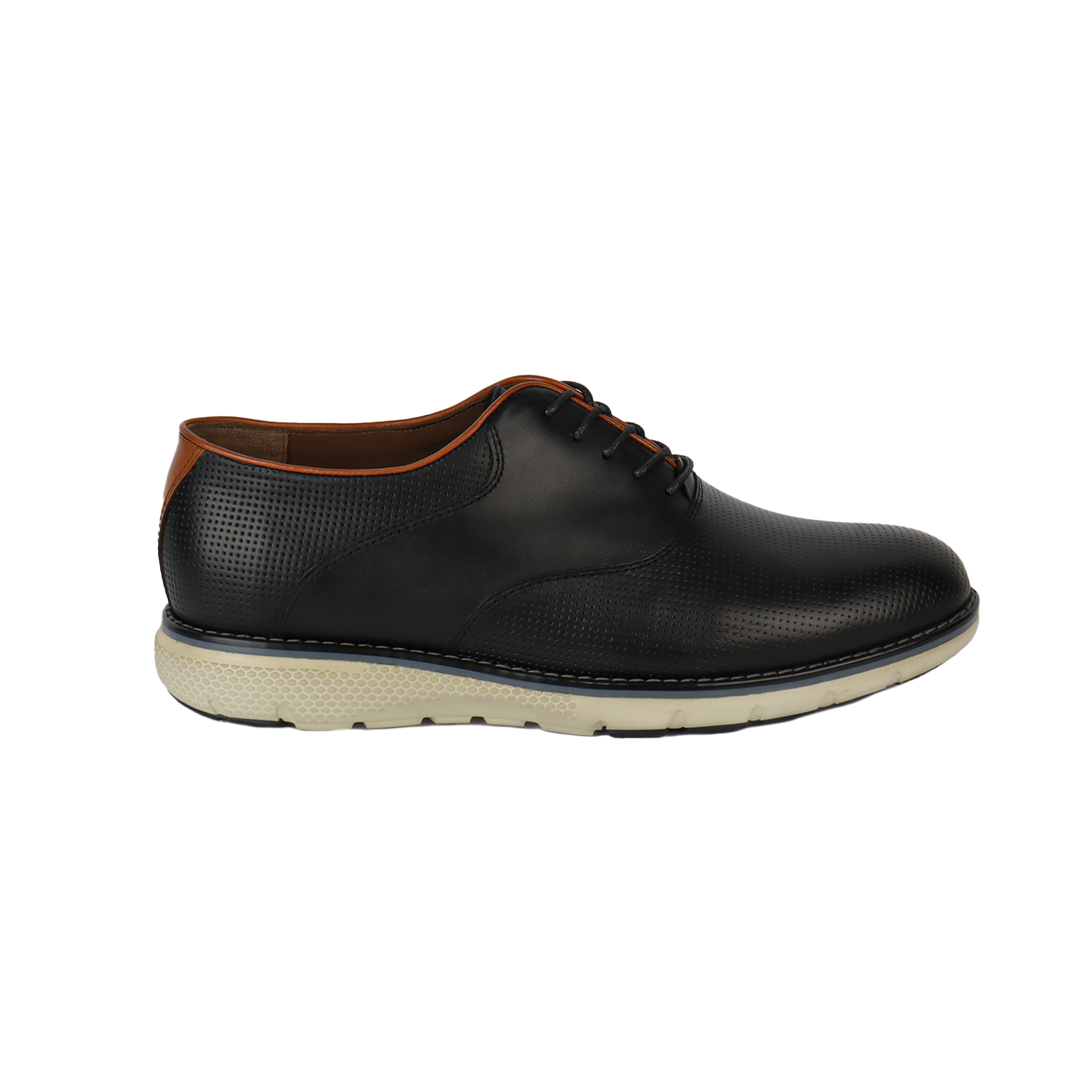 Shoe - 105