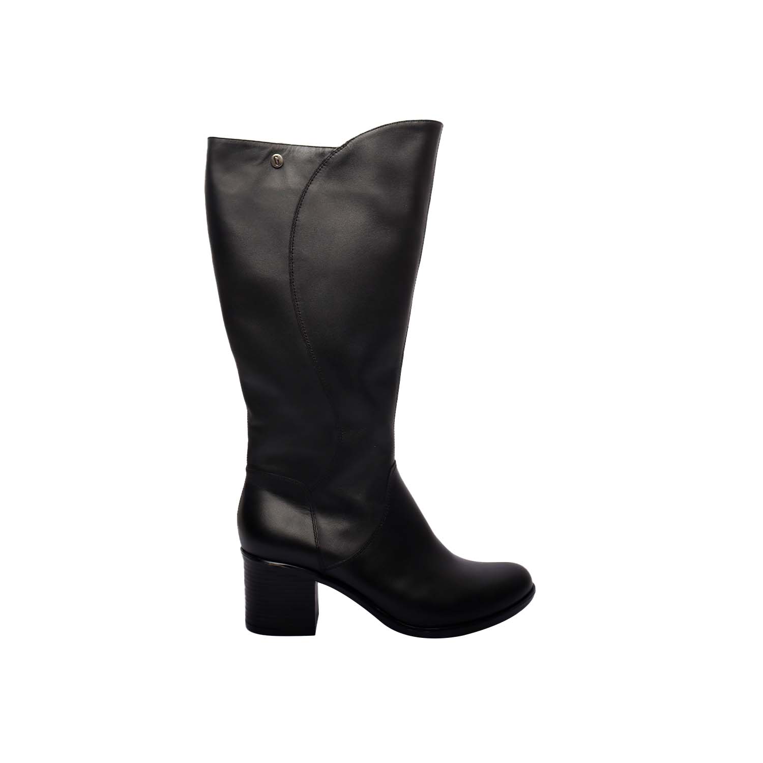 BOTA BERRI