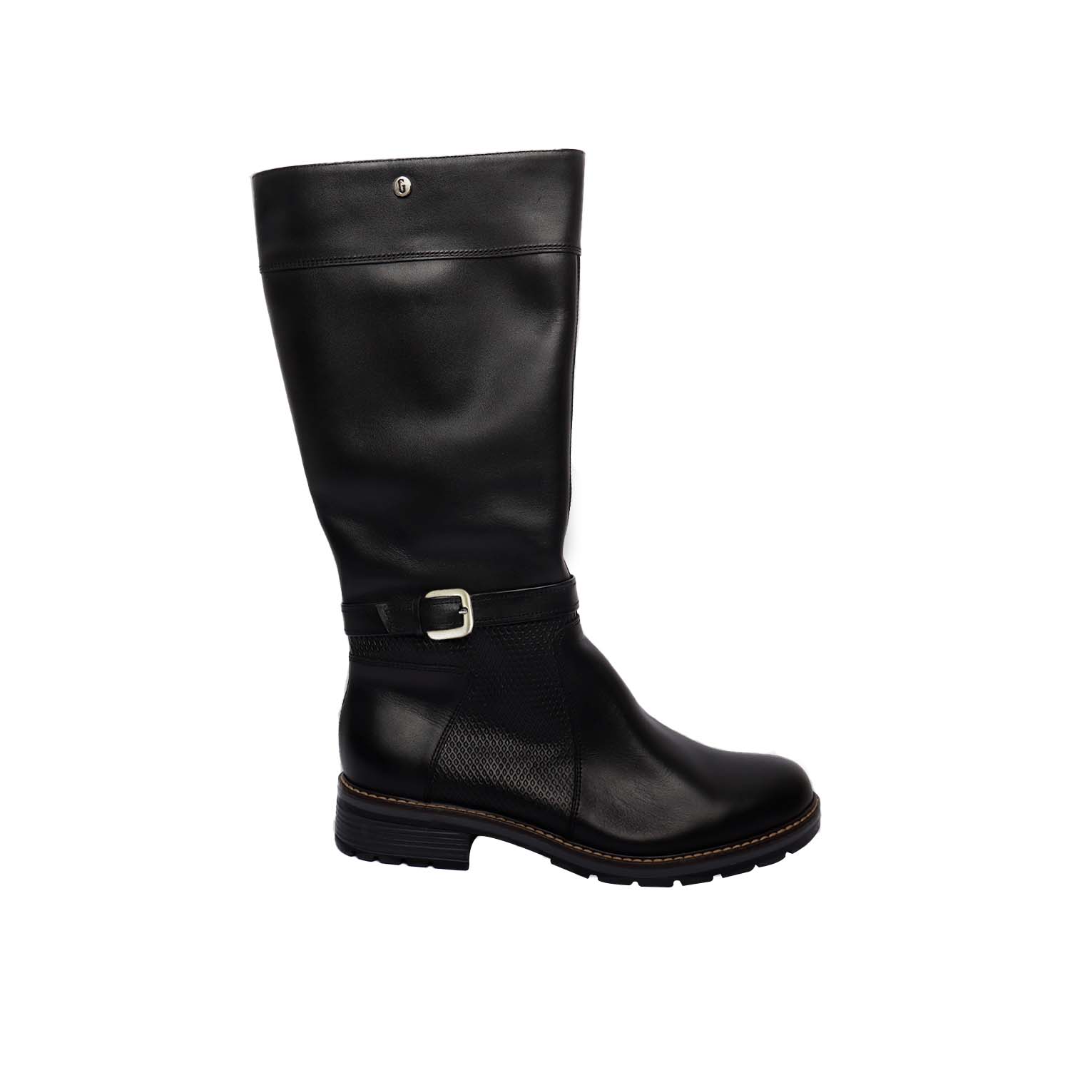 BOTA CUFRA