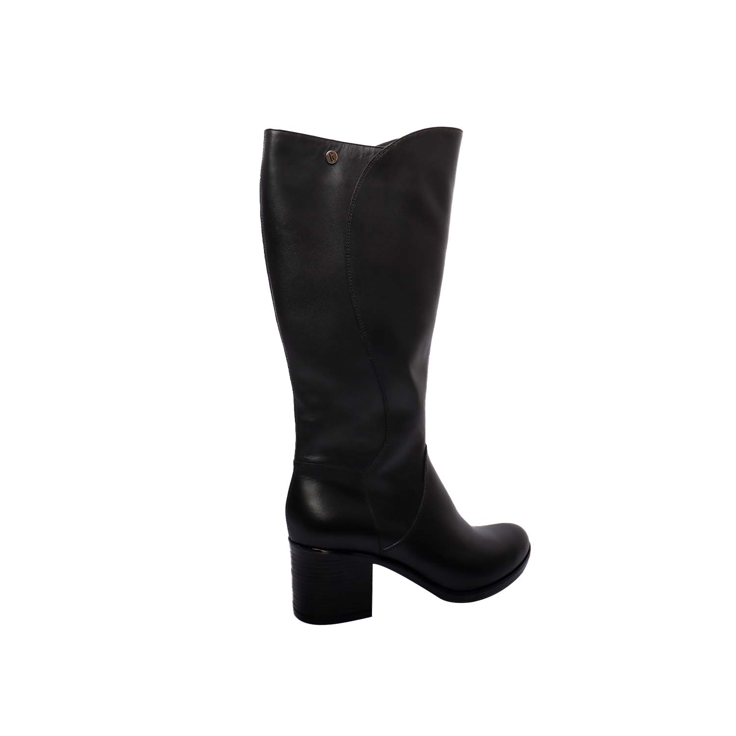 BOTA BERRI