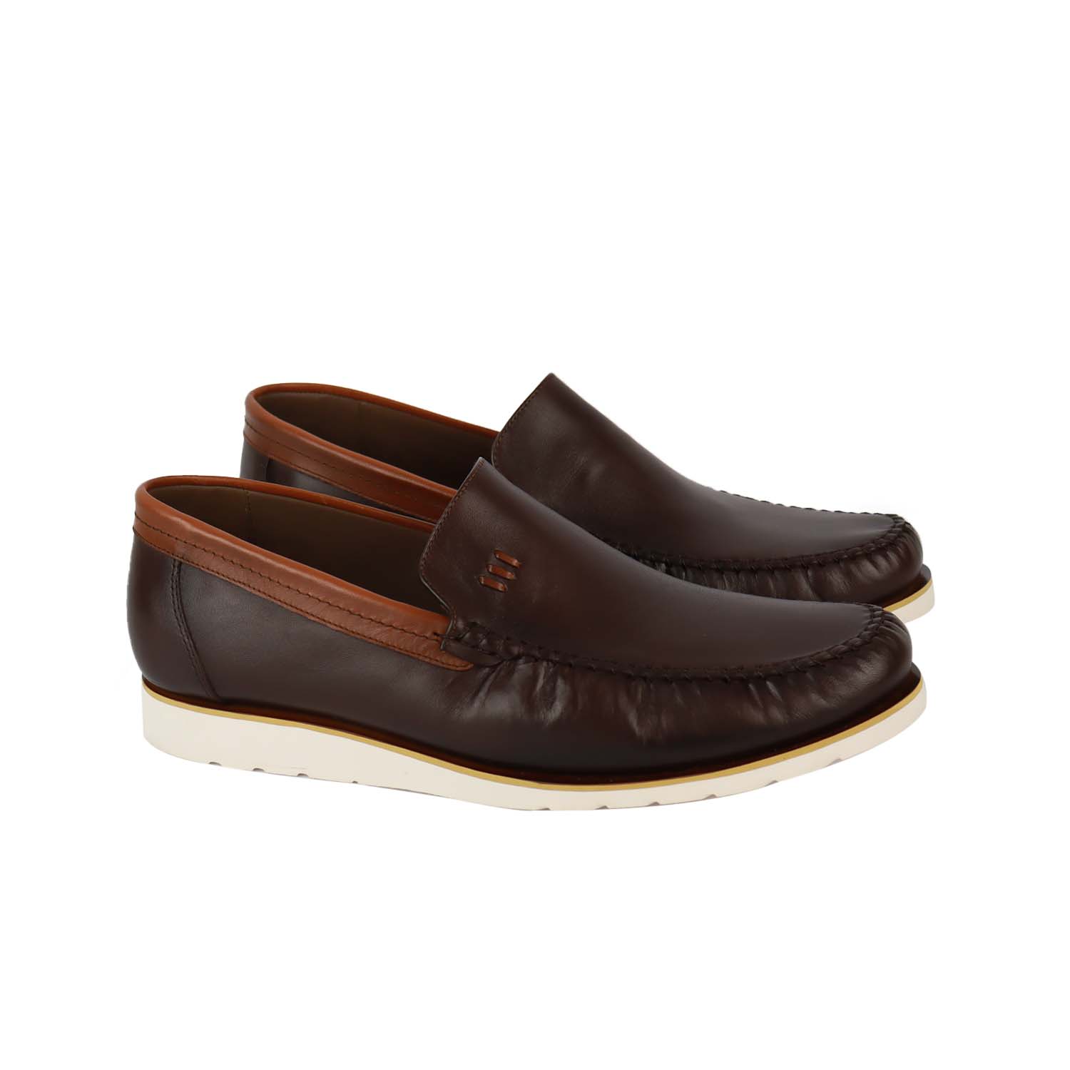 Shoe - 121