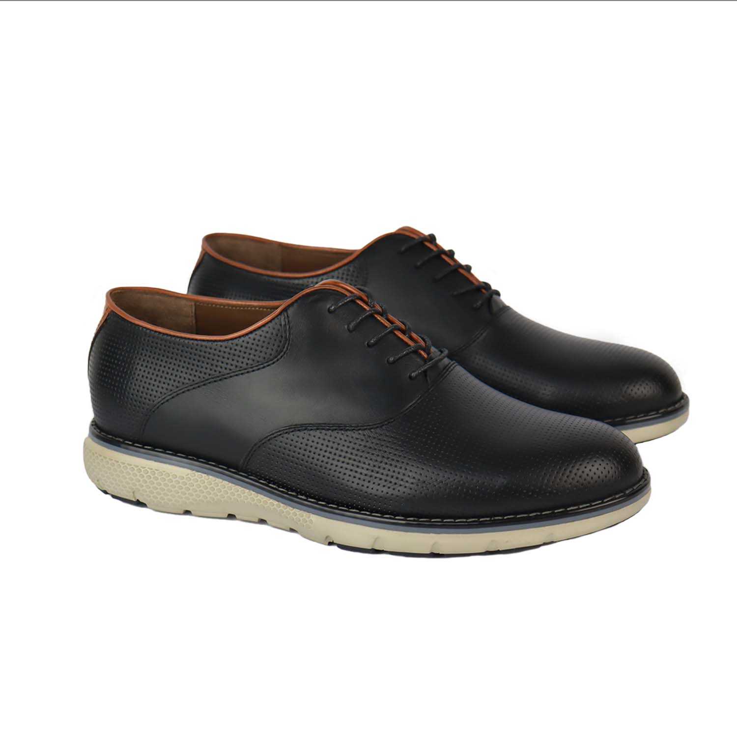 Shoe - 105