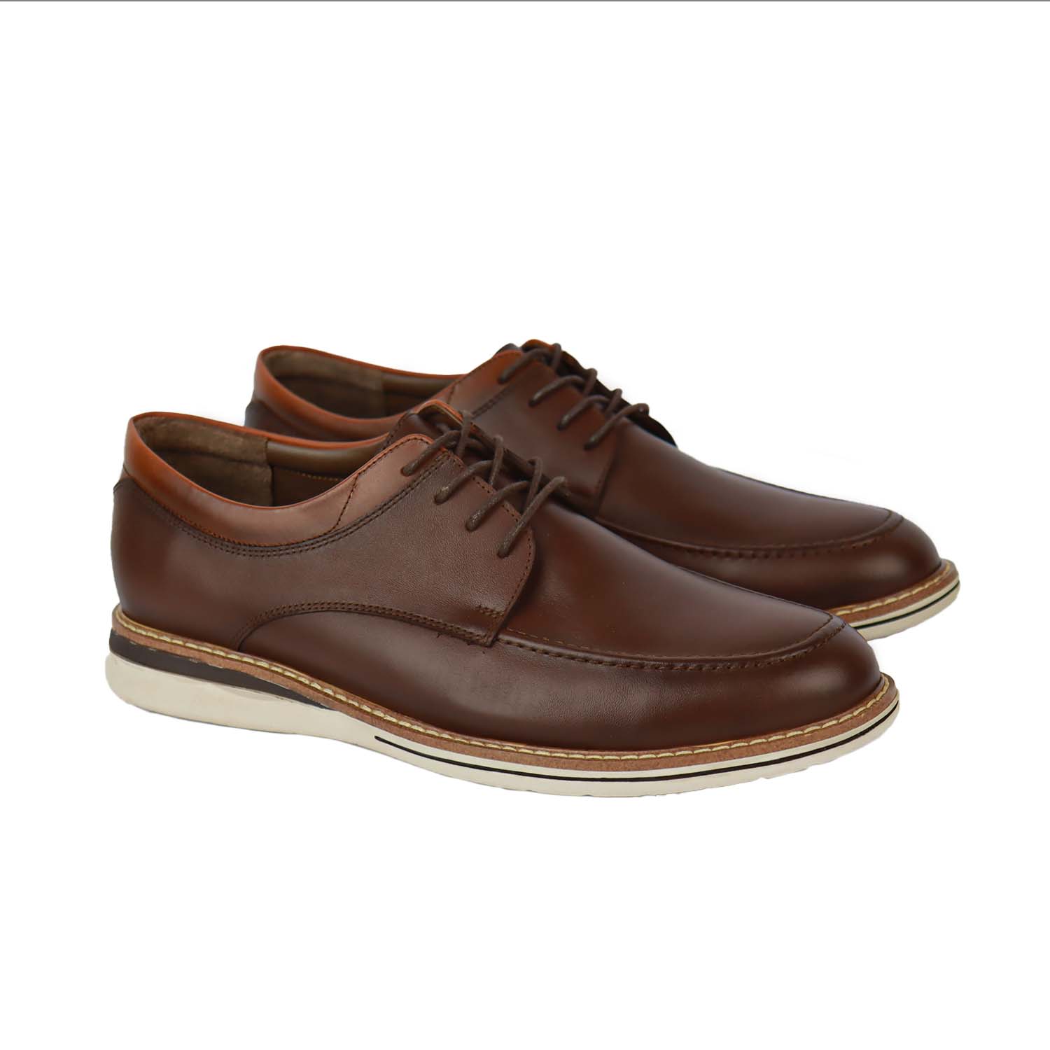 Shoe - 112