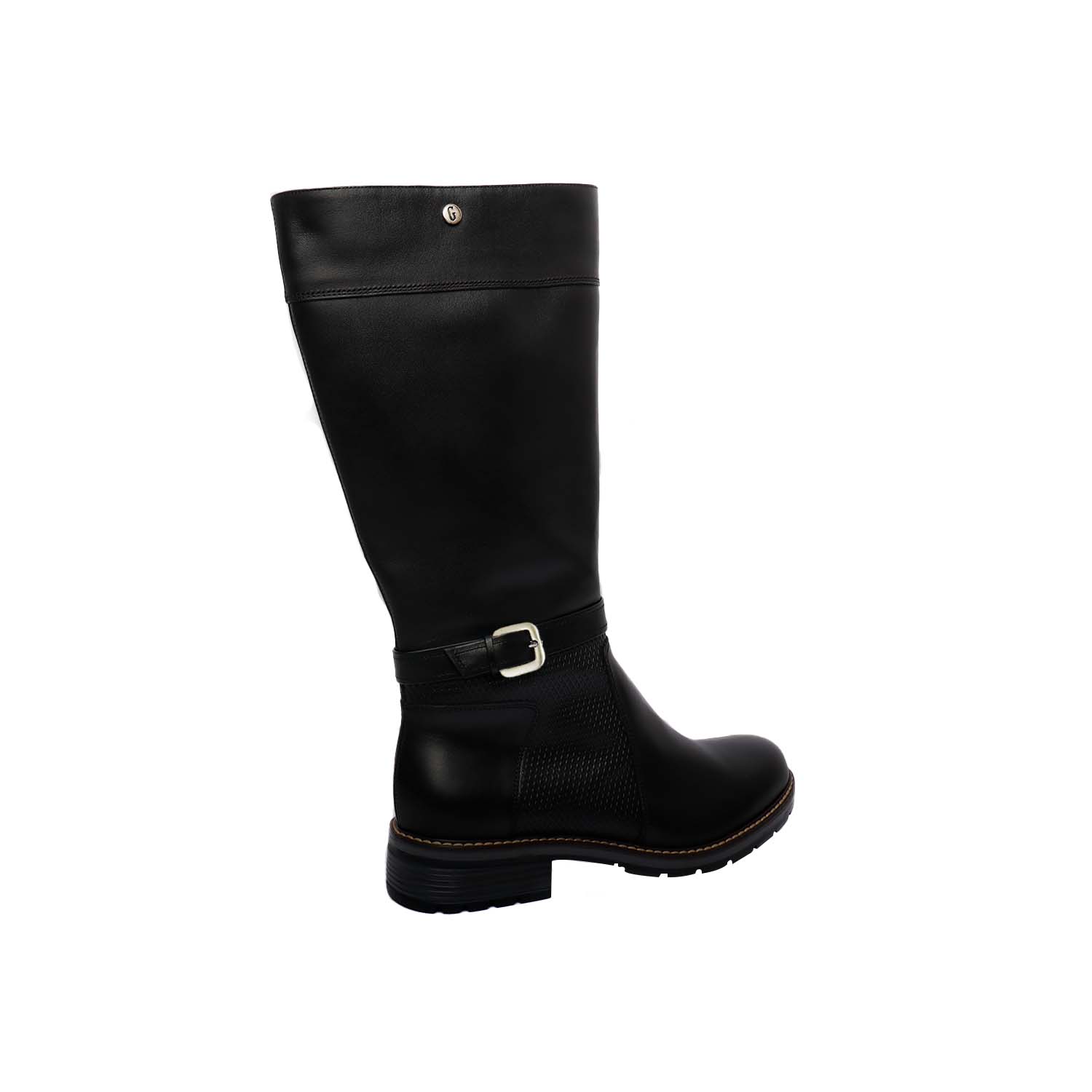 BOTA CUFRA