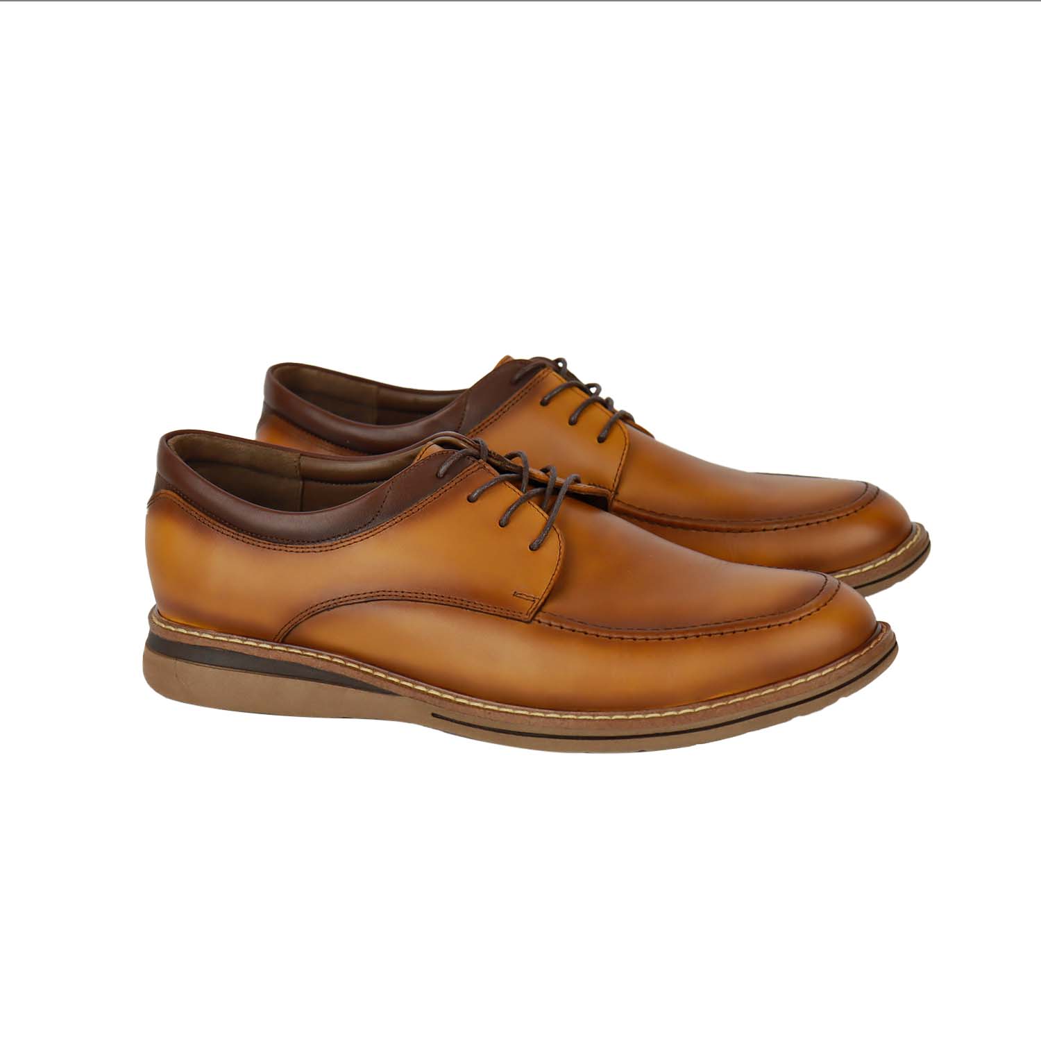 Shoe - 112