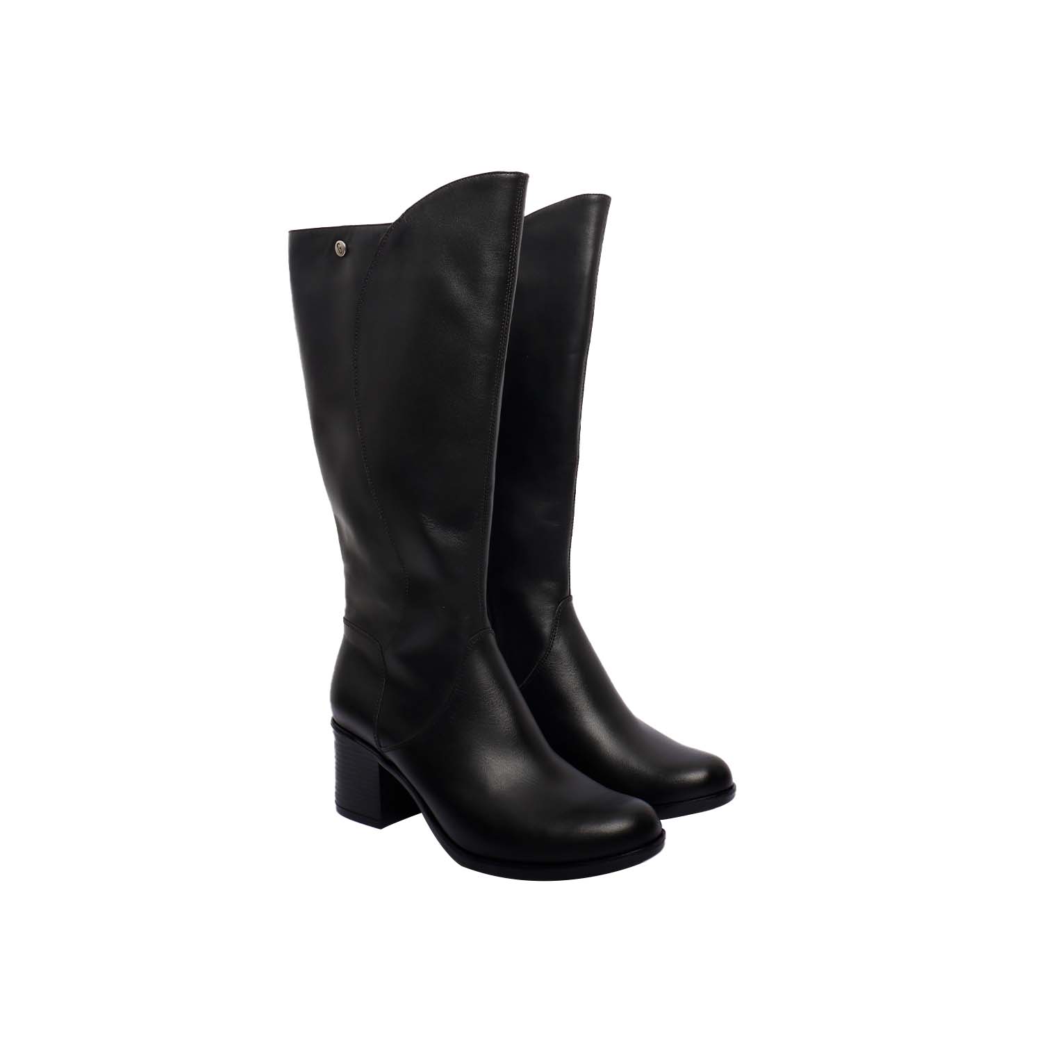 BOTA BERRI