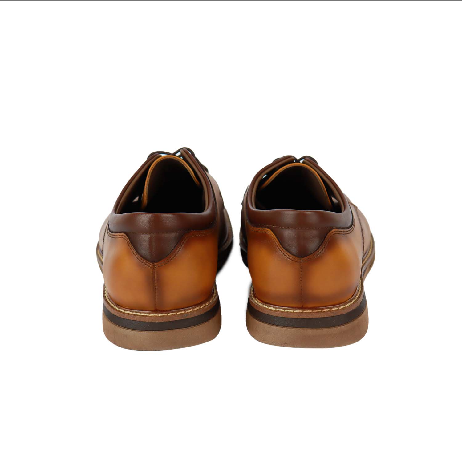 Shoe - 112