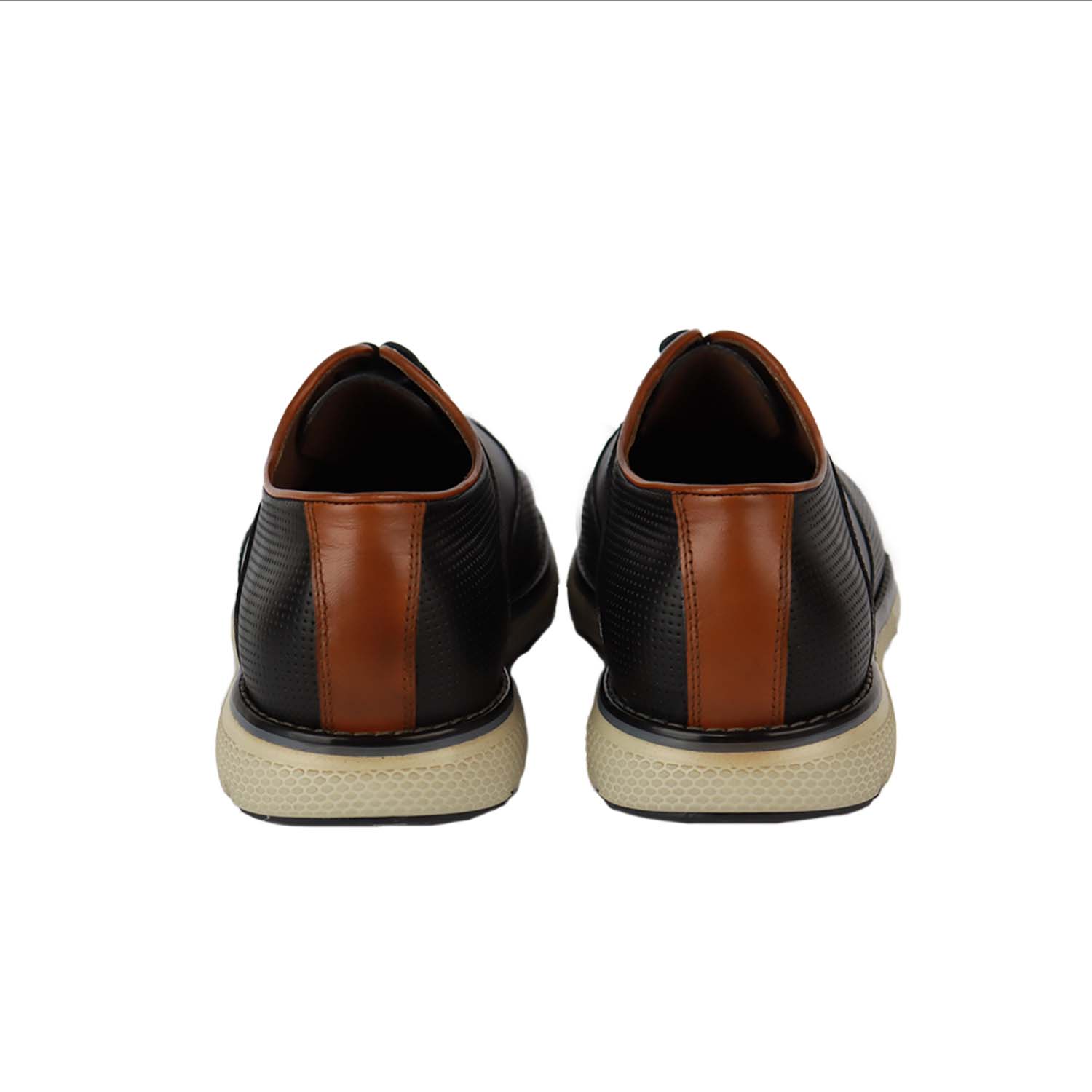 Shoe - 105