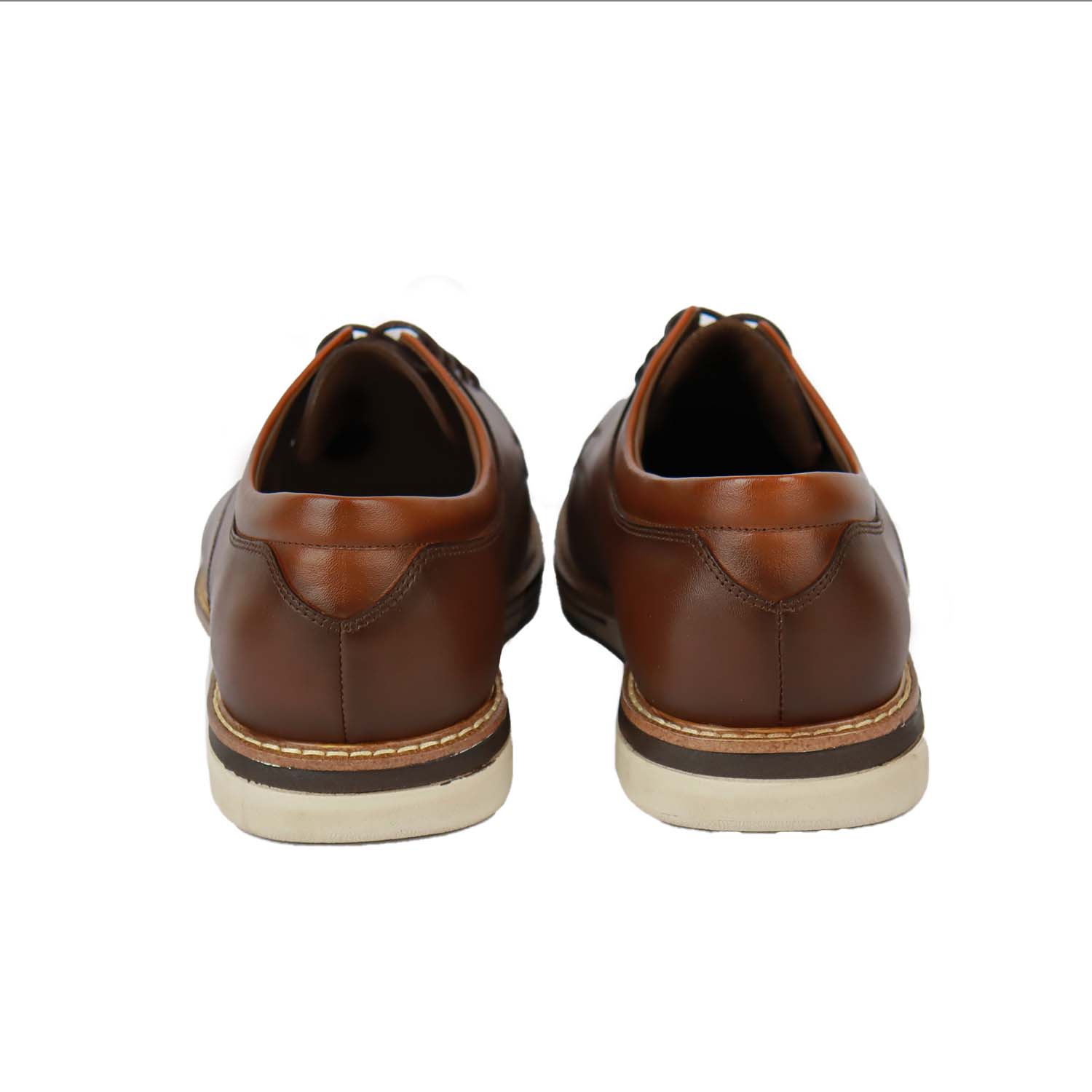 Shoe - 112