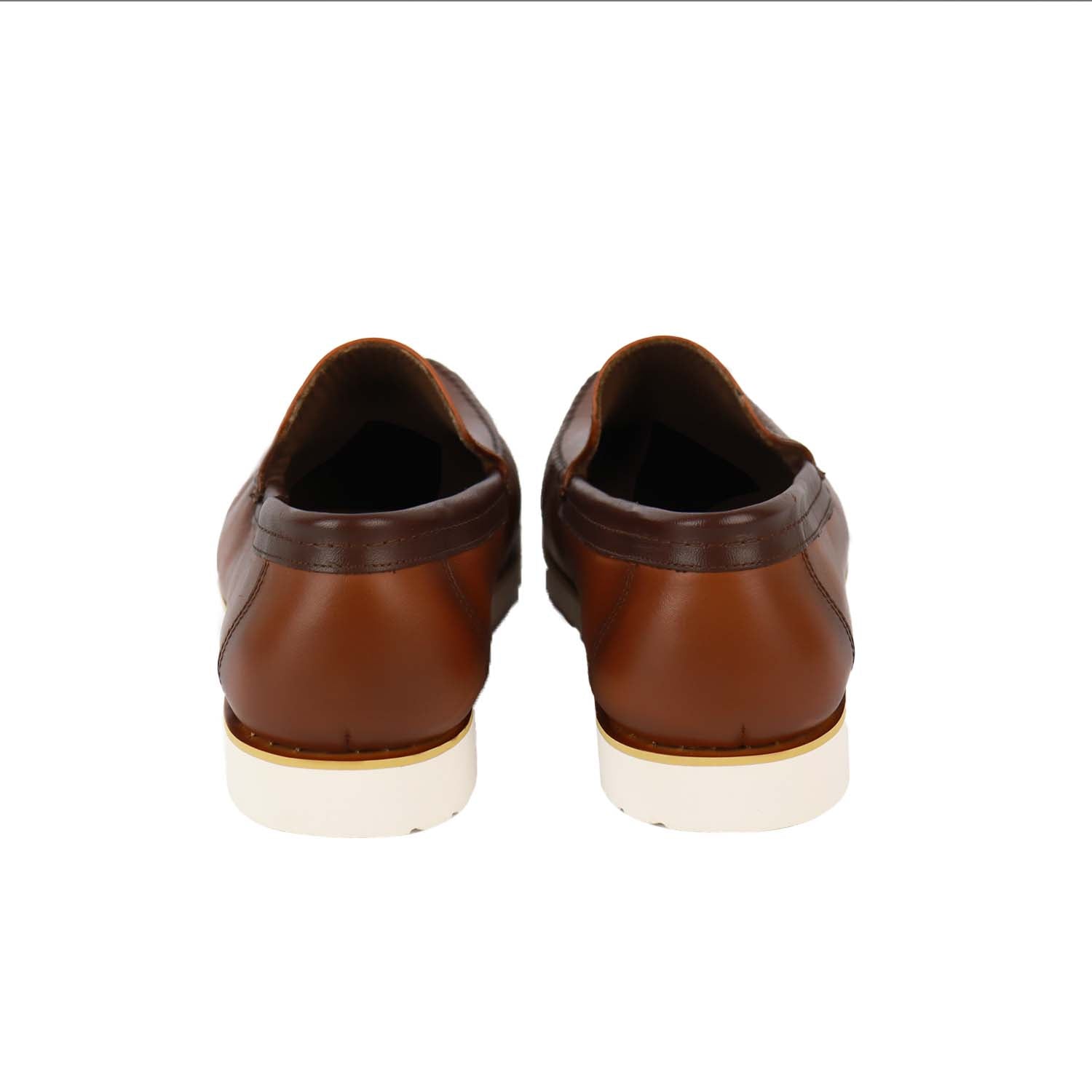 Shoe - 121