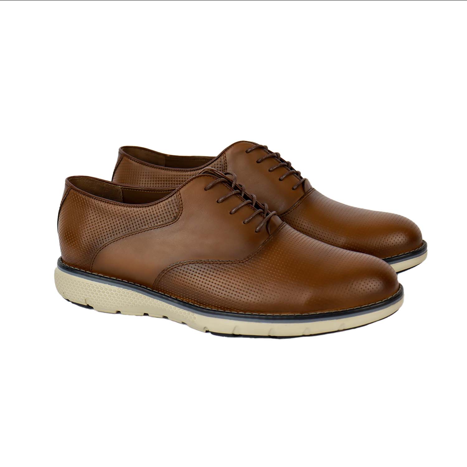 Shoe - 105