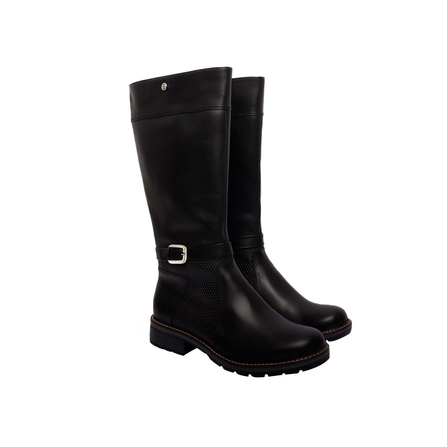 BOTA CUFRA
