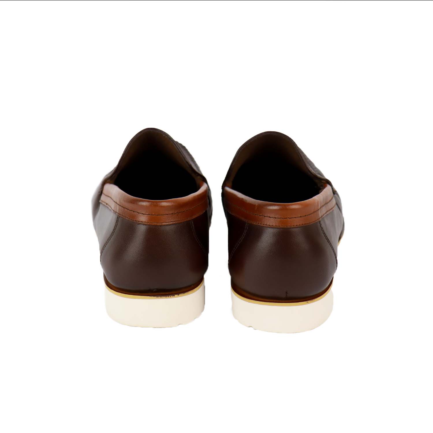 Shoe - 121