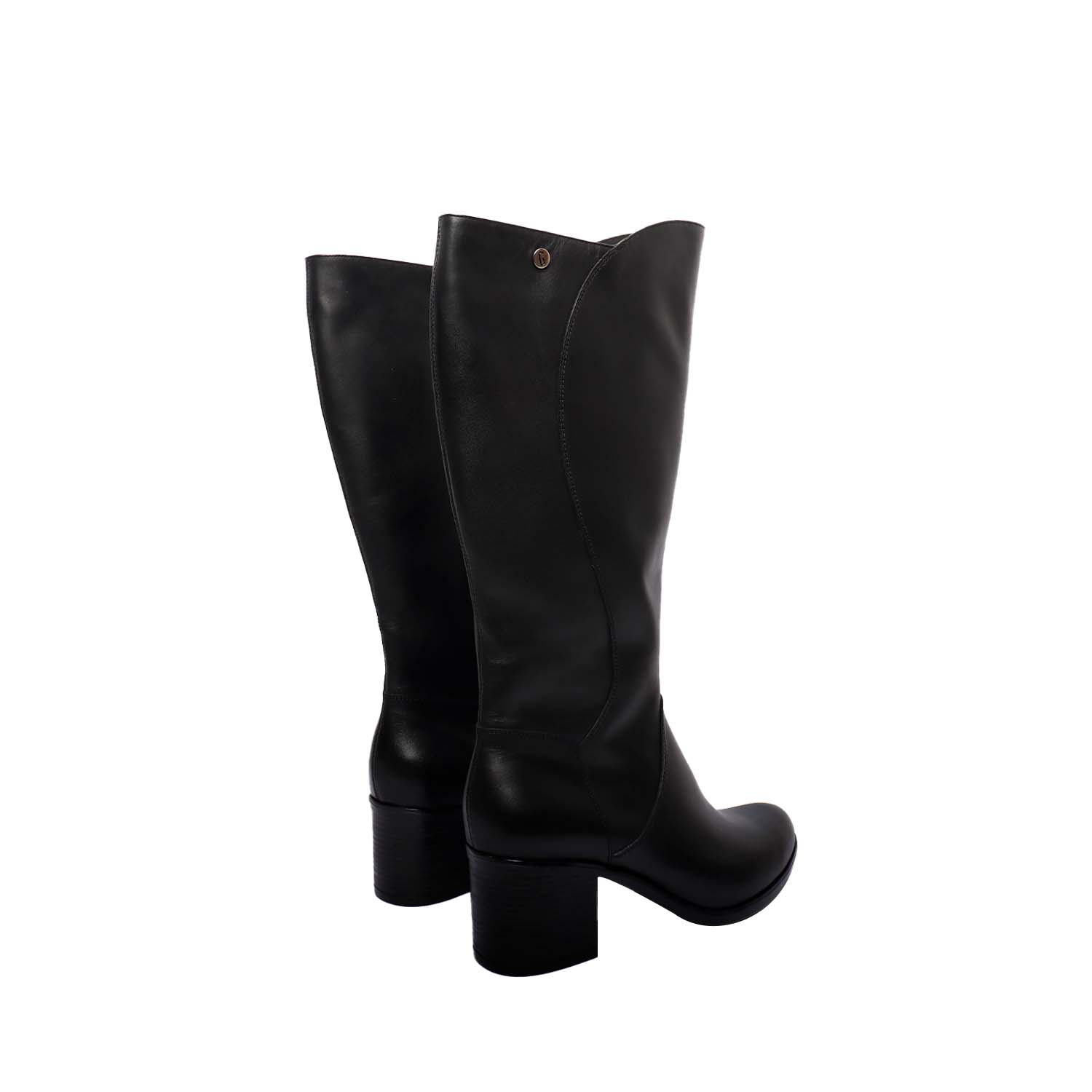 BOTA BERRI