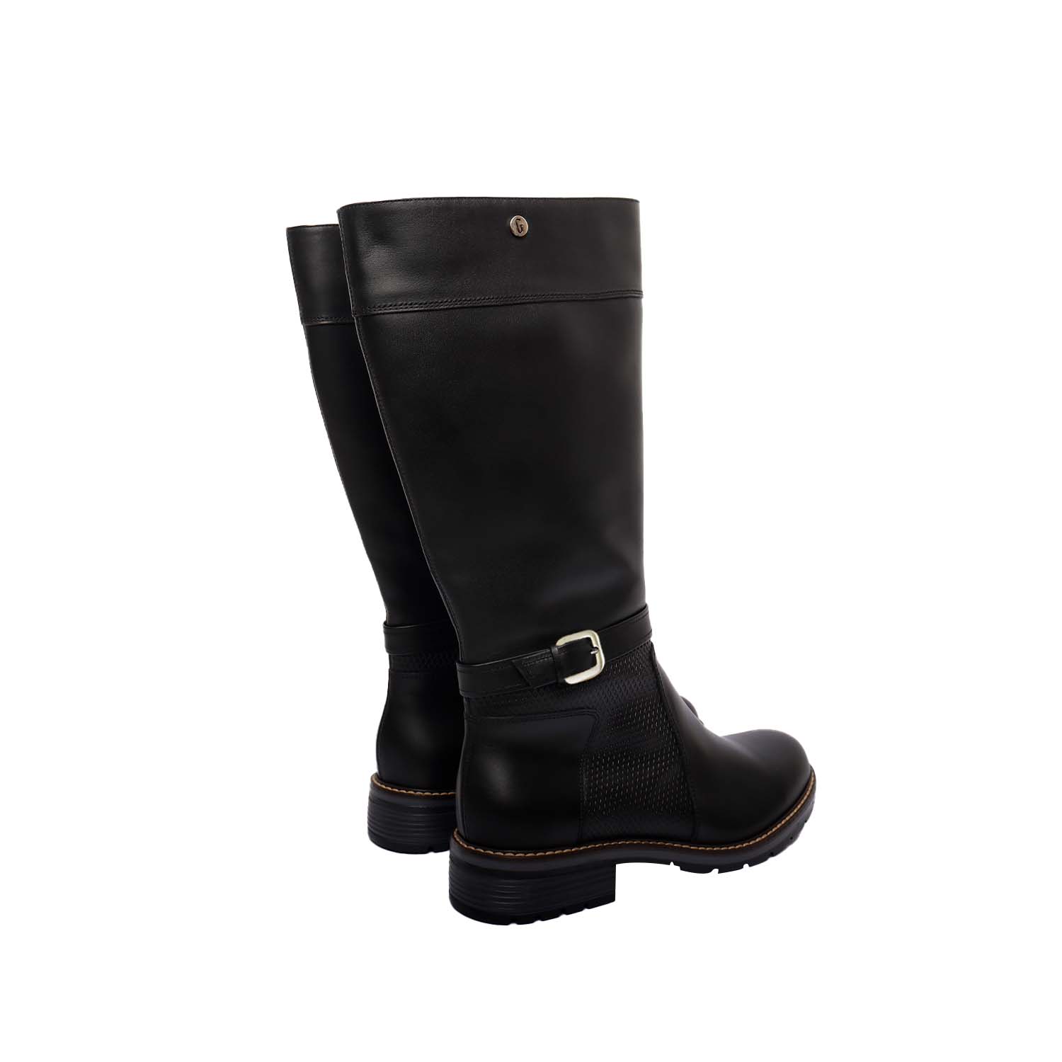 BOTA CUFRA