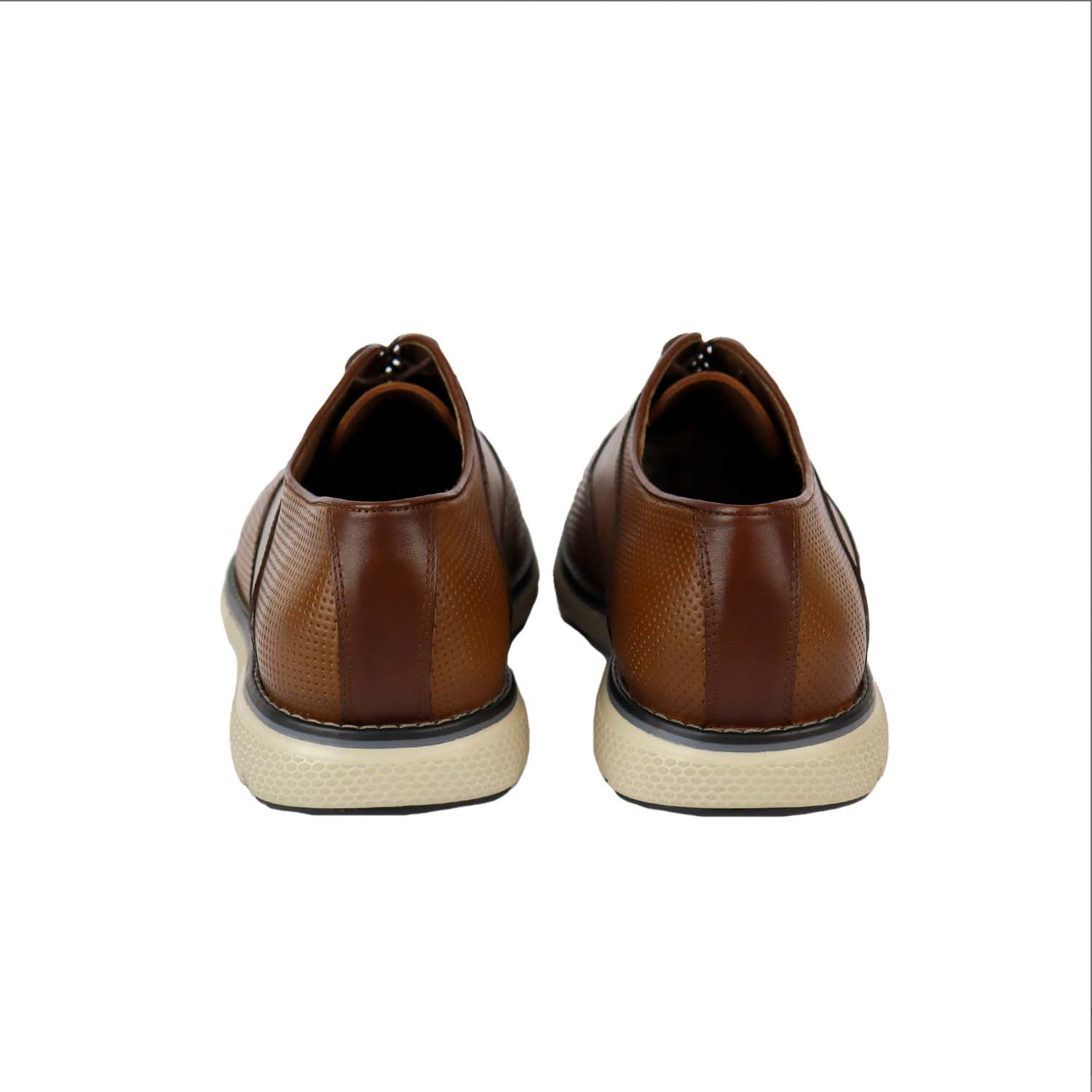 Shoe - 105