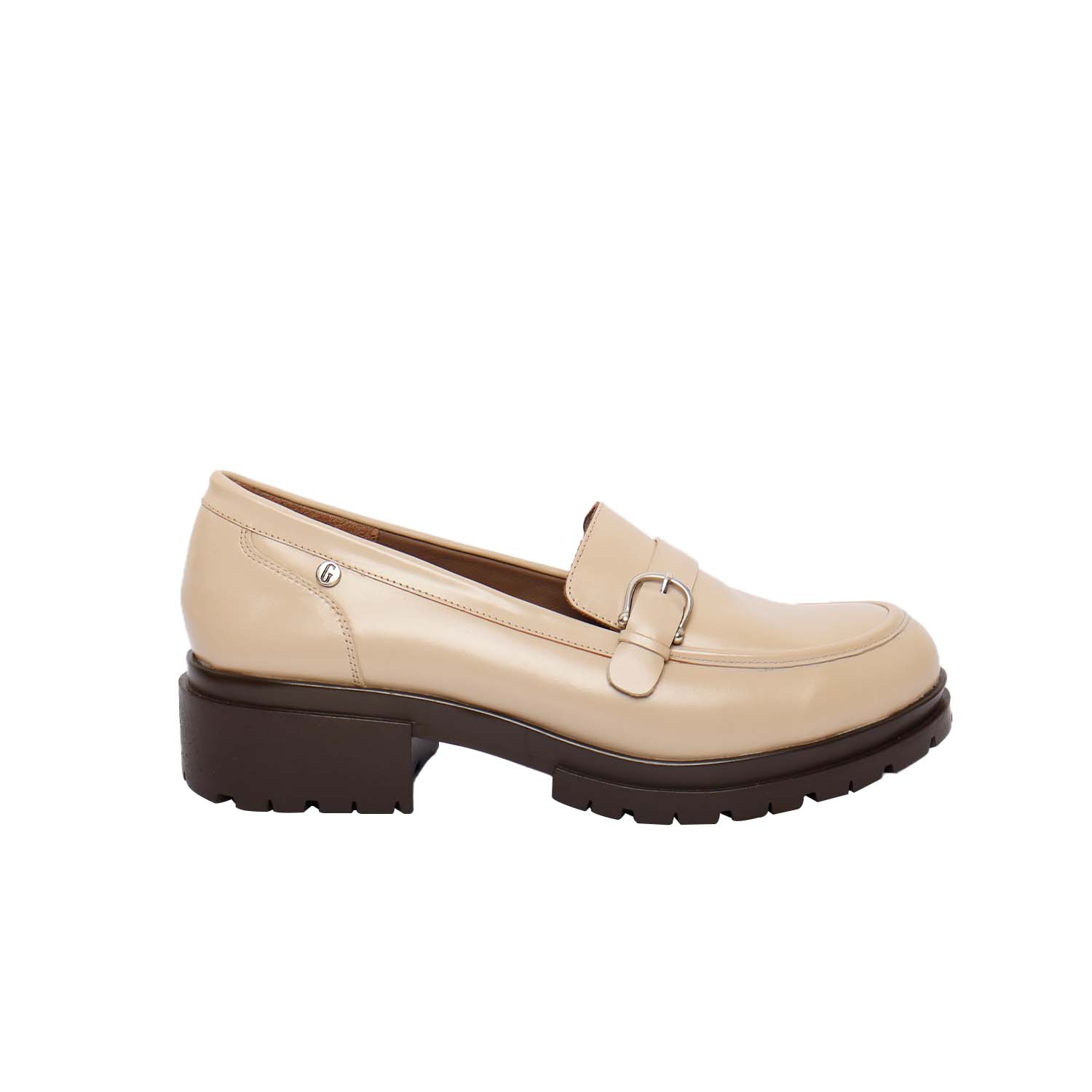 MOCASIN ELLIS