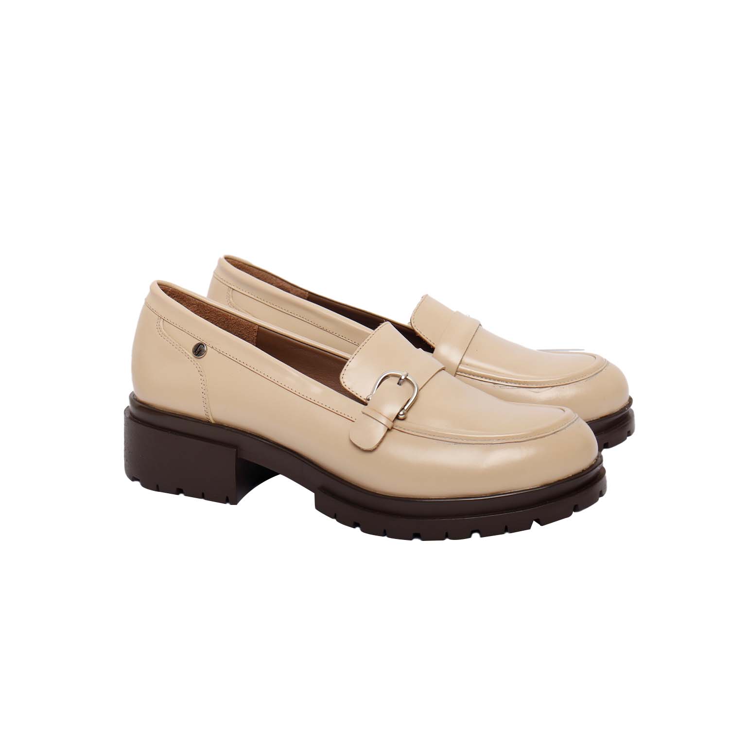 MOCASIN ELLIS