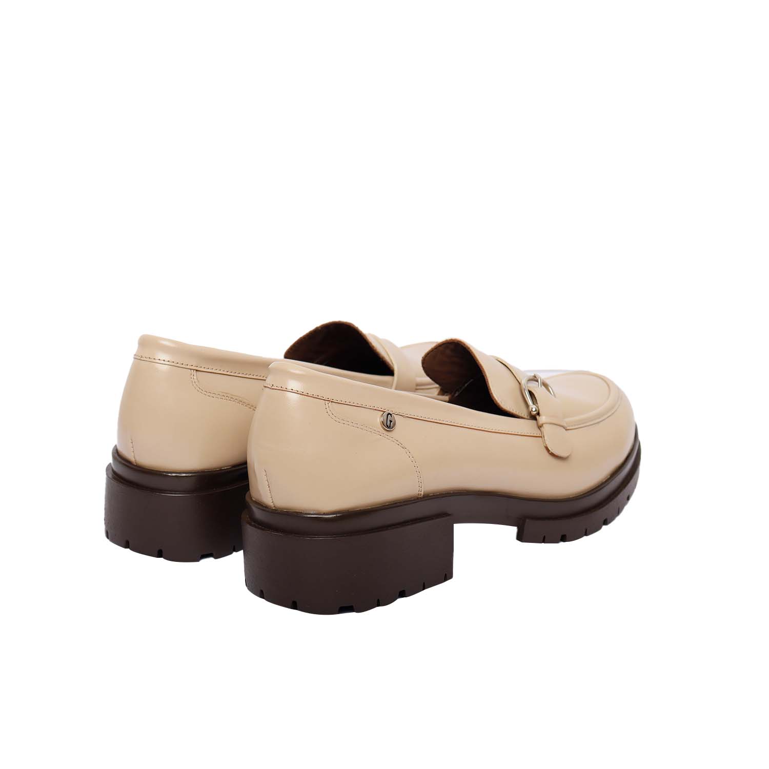 MOCASIN ELLIS