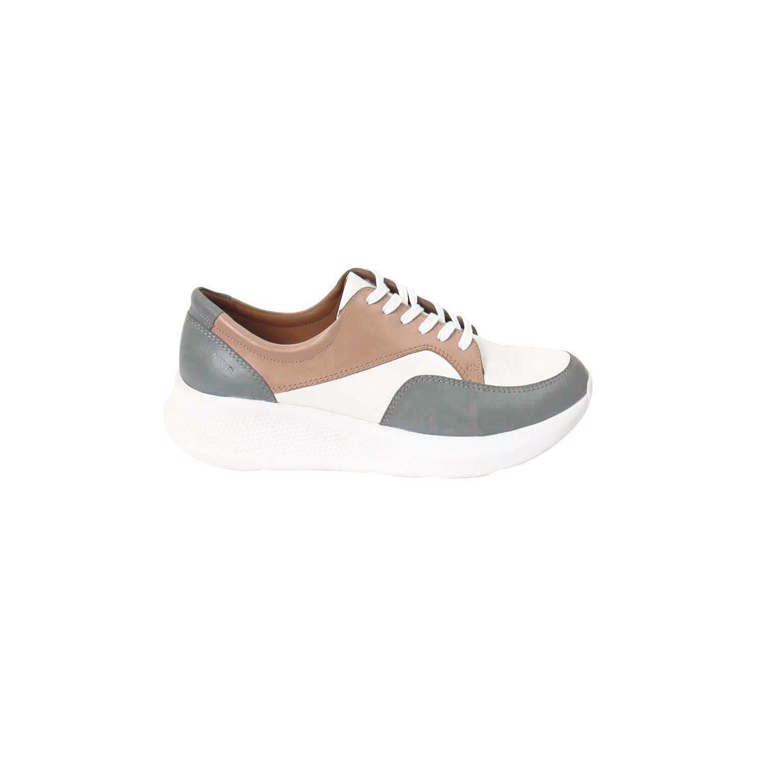 Zapatillas Berri